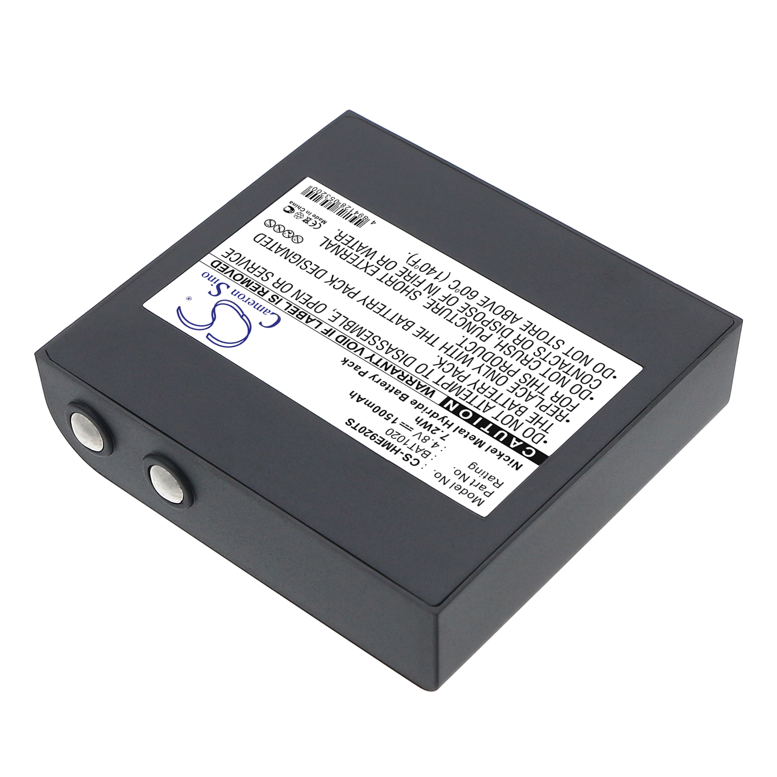 01fd631d904ab8662eb6b8b843becc175e867ea984553b65c8897f3f6941257e-1.jpg