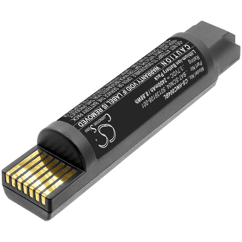 CS-HNC004BL-2-1.jpg
