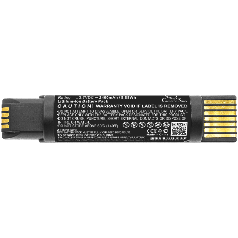 CS-HNC004BL-3-1.jpg