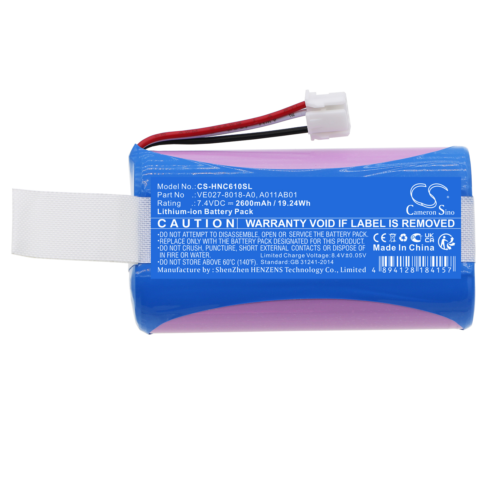CS-HNC610SL-3-1.jpg