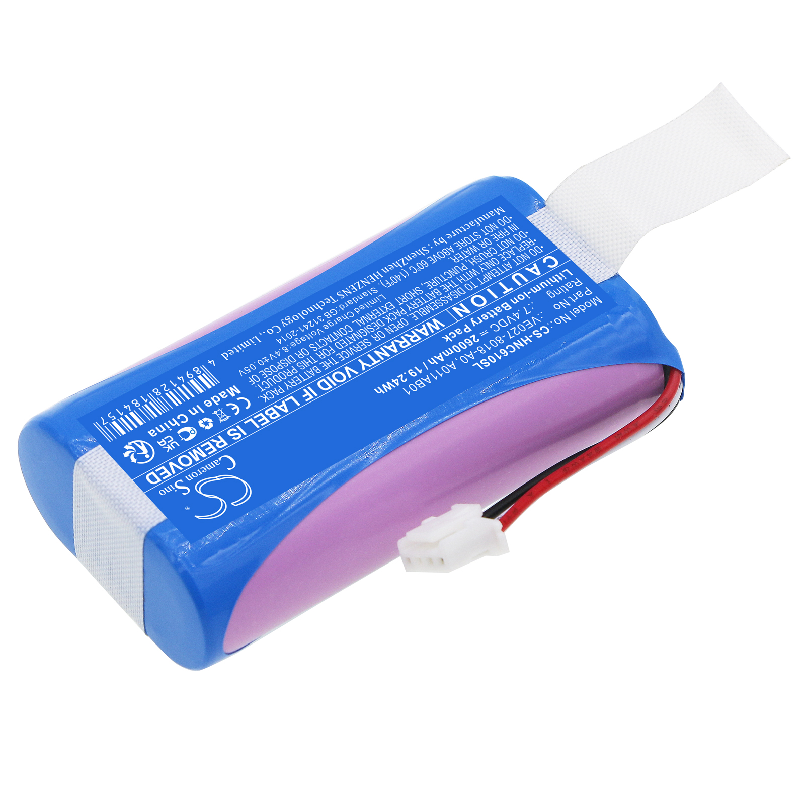 CS-HNC610SL-2-1.jpg