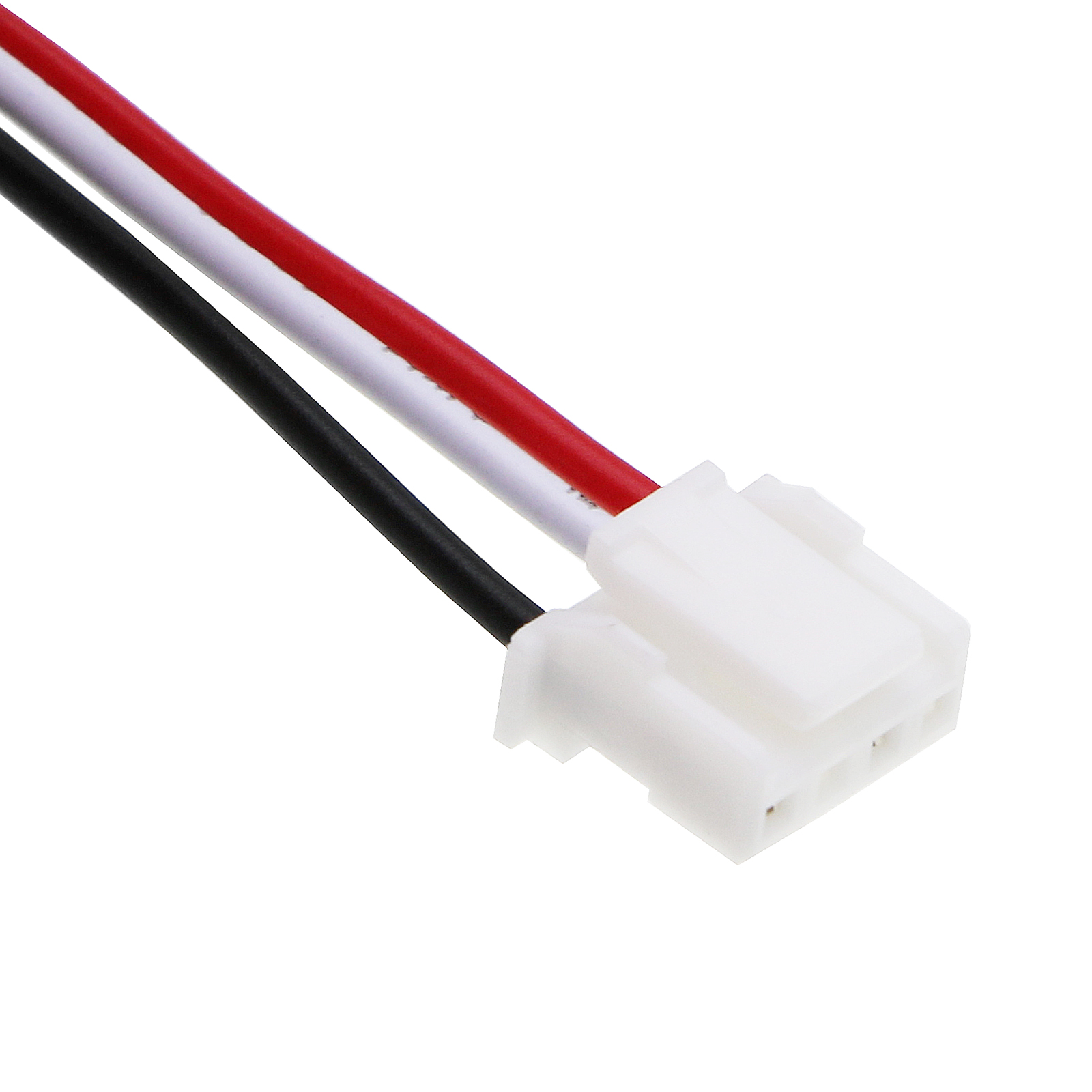 CS-HNC610SL-5-1.jpg