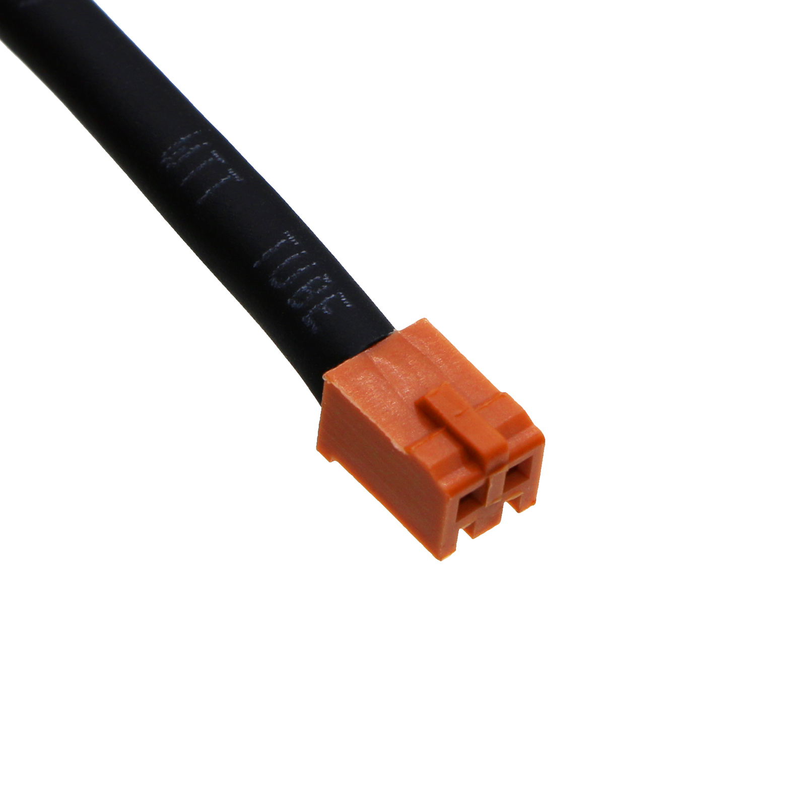CS-HNE210SL-5-1.jpg