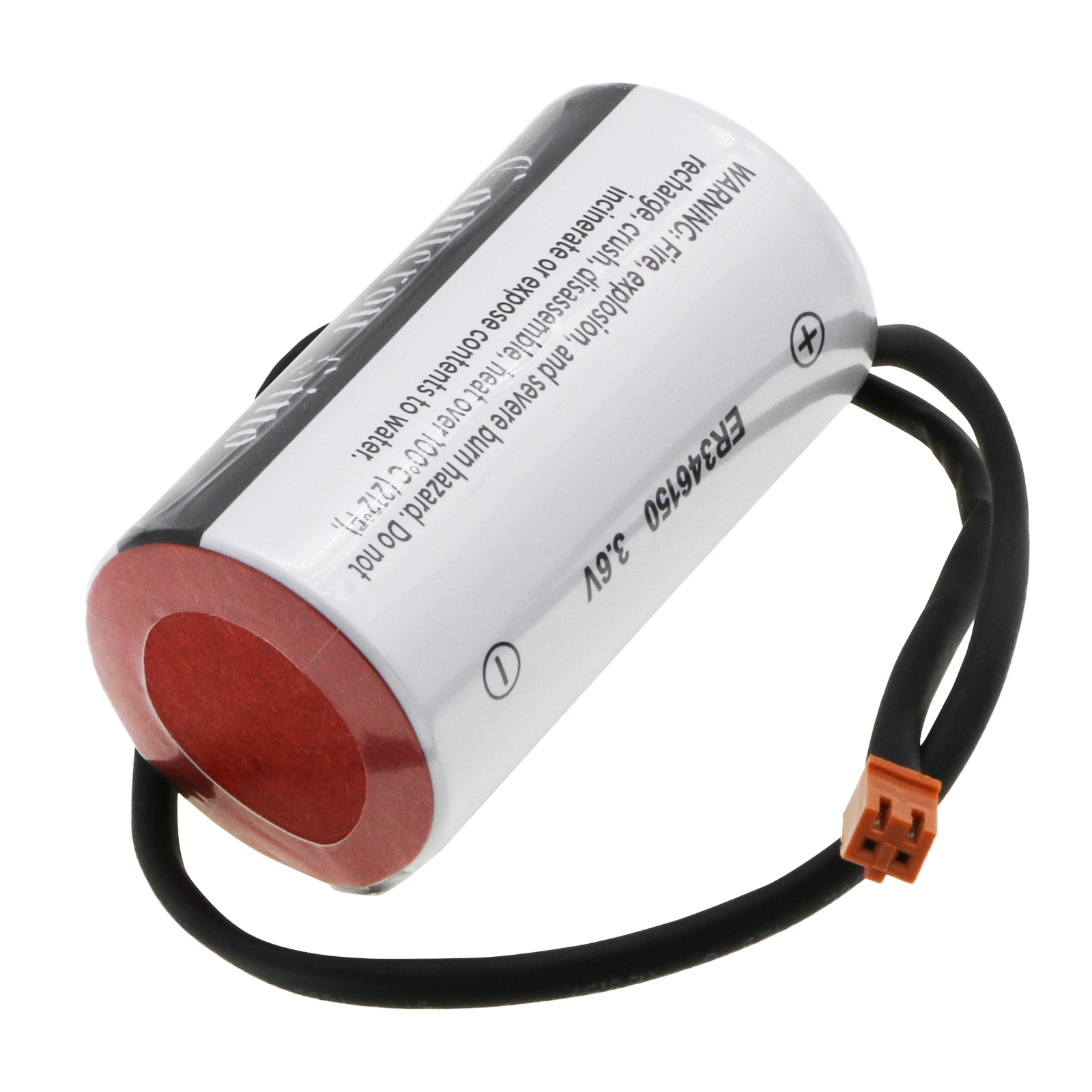 CS-HNE210SL-2-1.jpg