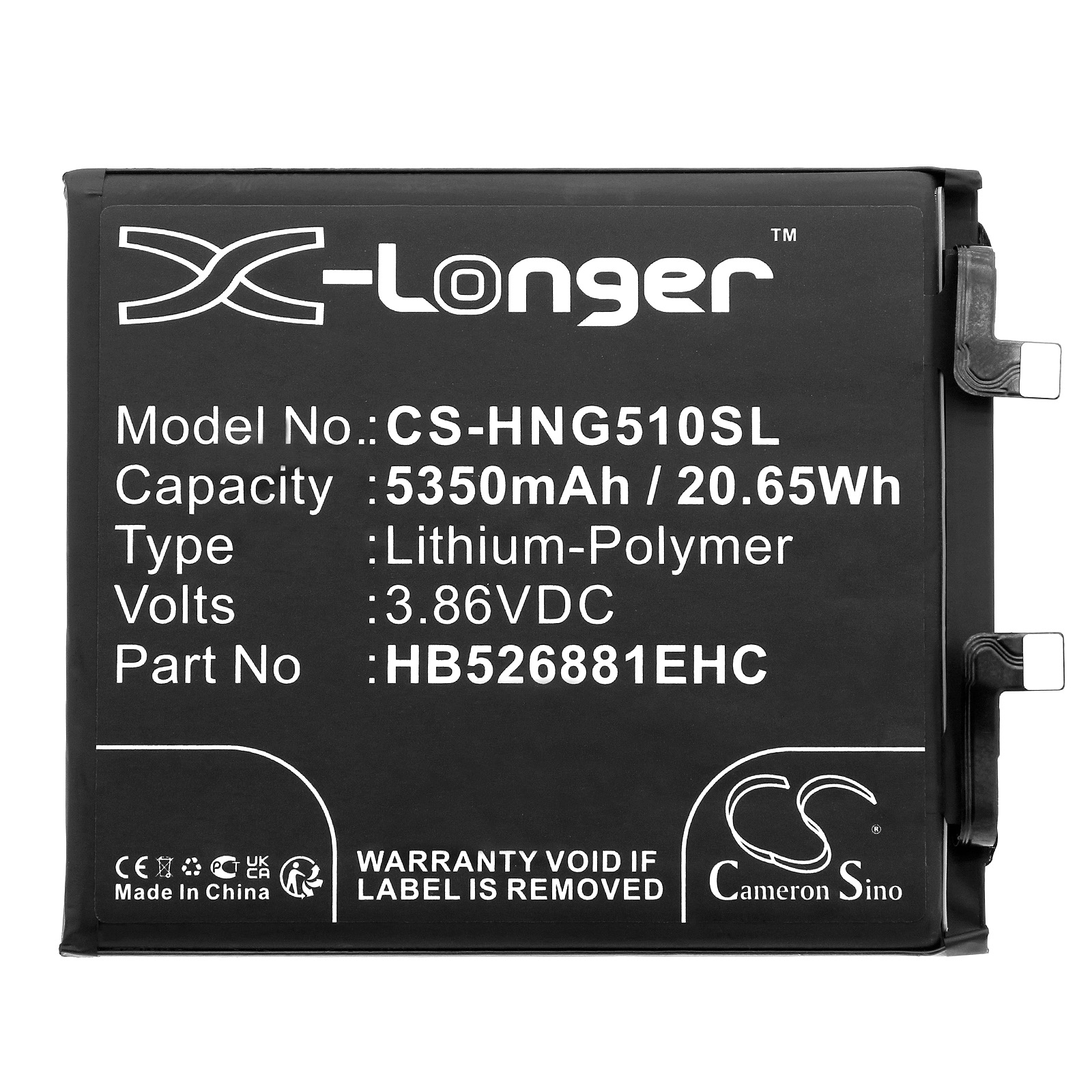 CS-HNG510SL-3-1.jpg
