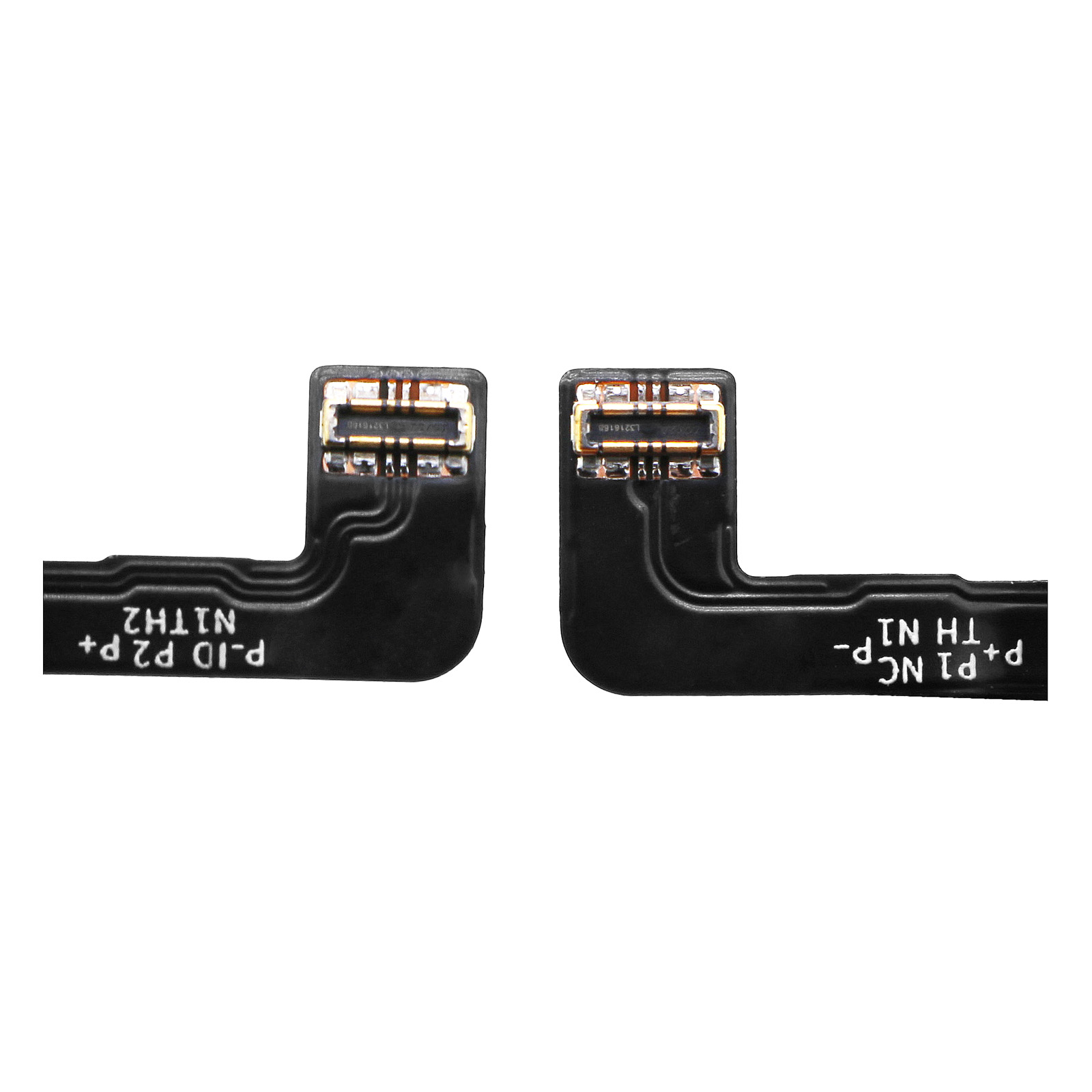 CS-HNG510SL-4-1.jpg