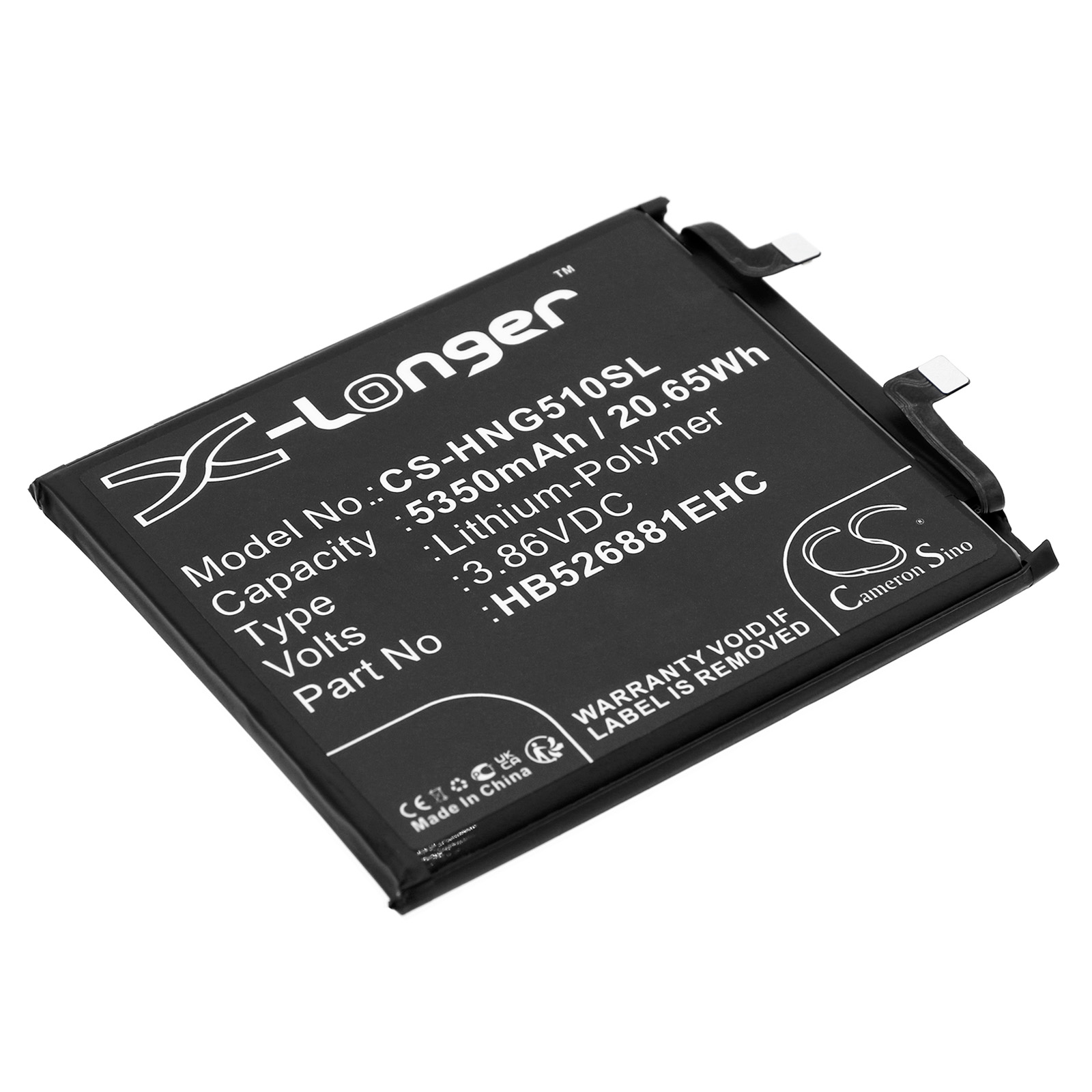 CS-HNG510SL-1-1.jpg