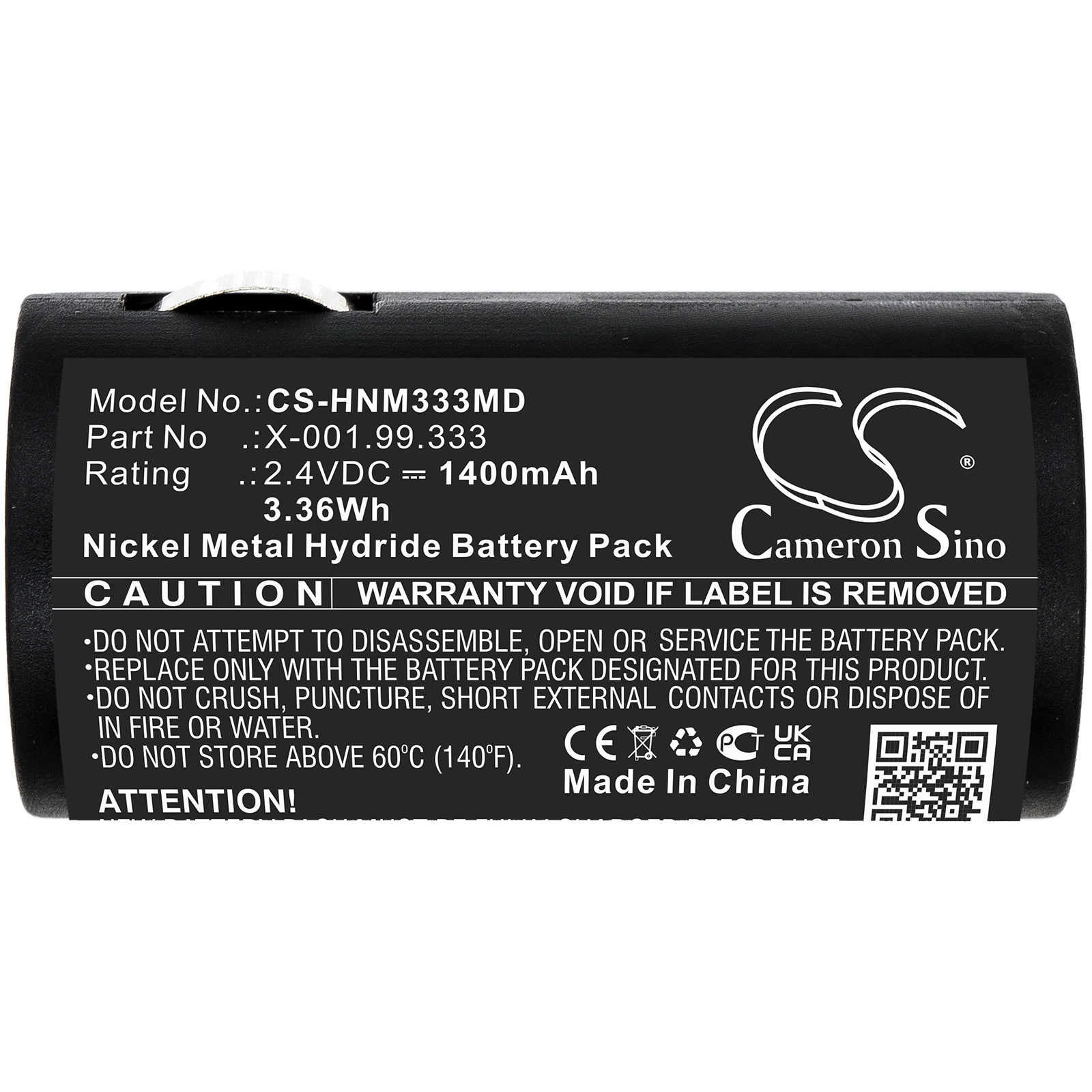 CS-HNM333MD-3-1.jpg
