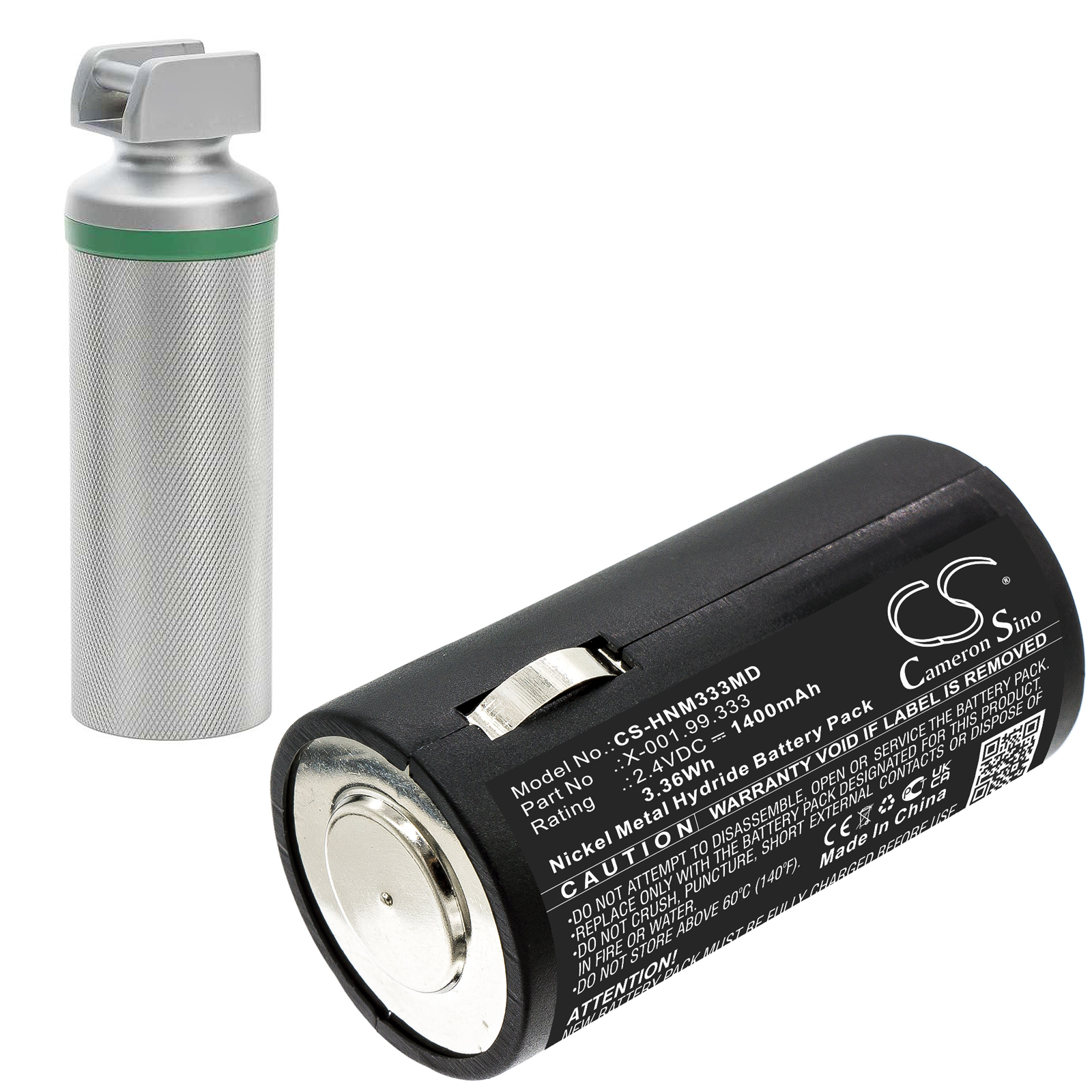 CS-HNM333MD-4-1.jpg