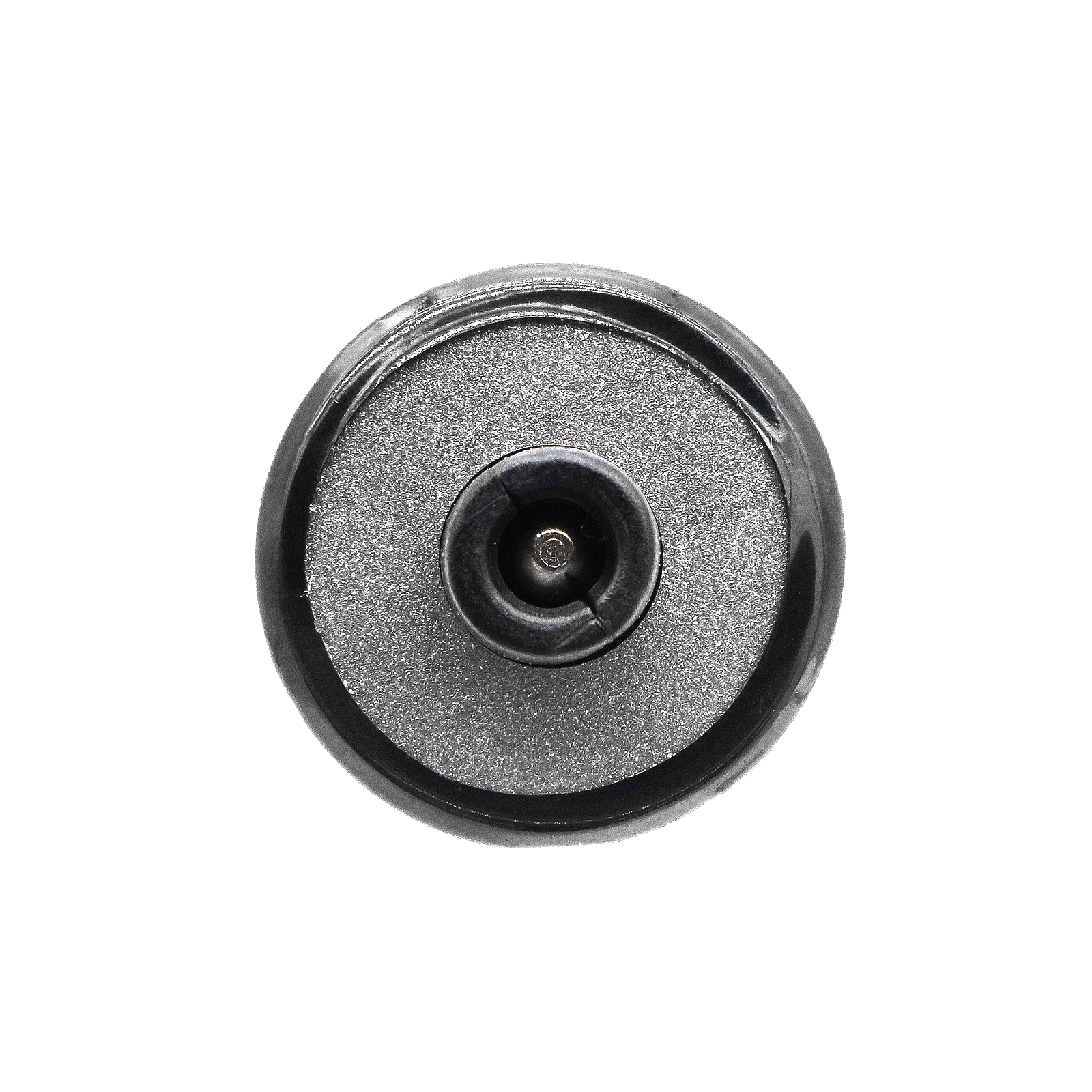 CS-HNM433MD-4-1.jpg