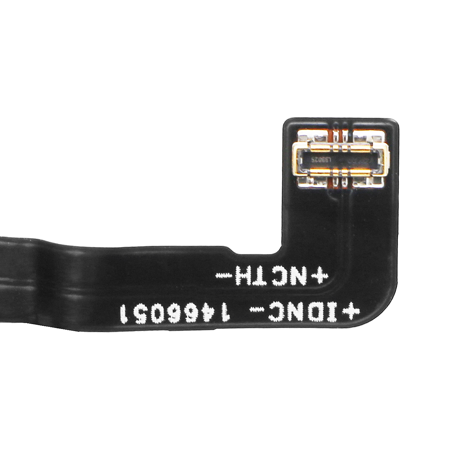 HONOR MODEL HB466594EGW Play 40 WDY-AN00 Replacement Battery