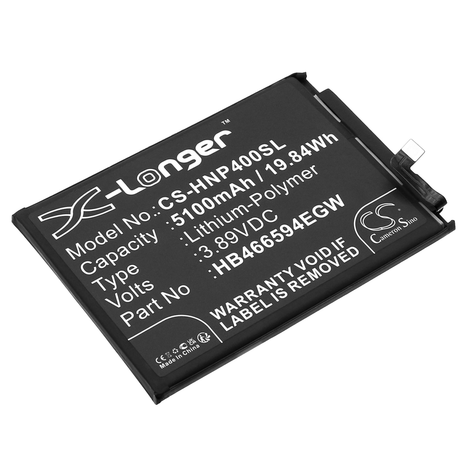 CS-HNP400SL-1-1.jpg