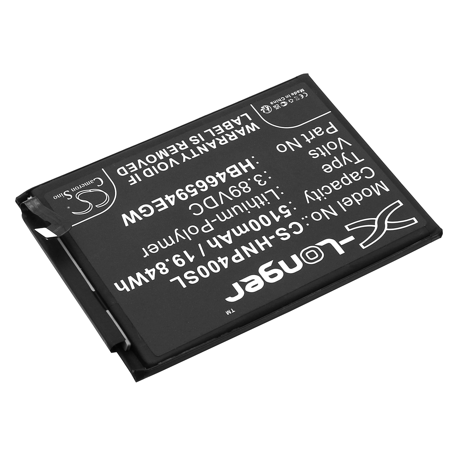 CS-HNP400SL-2-1.jpg