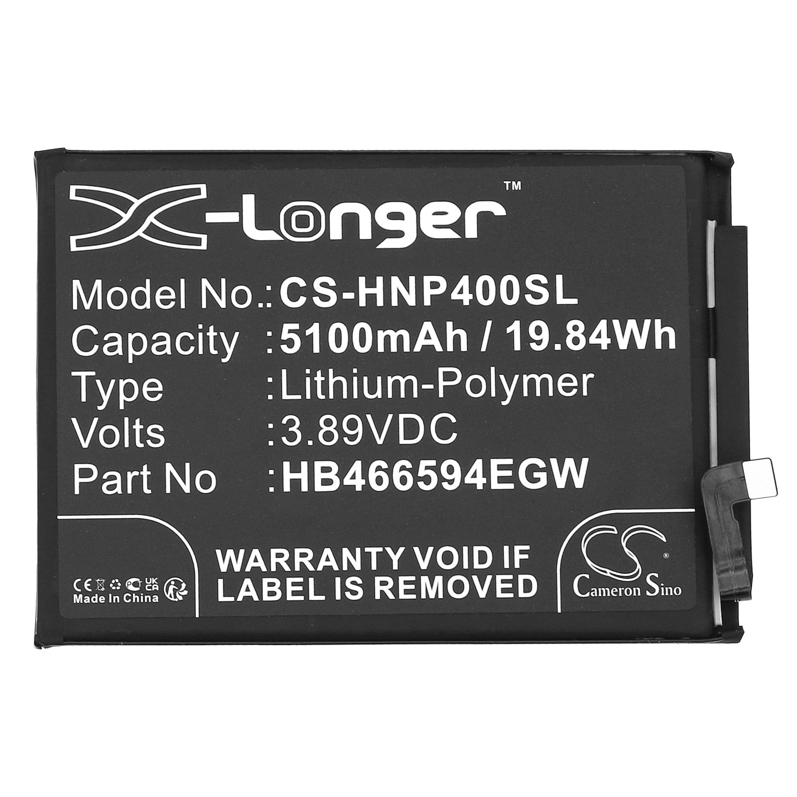 CS-HNP400SL-3-1.jpg