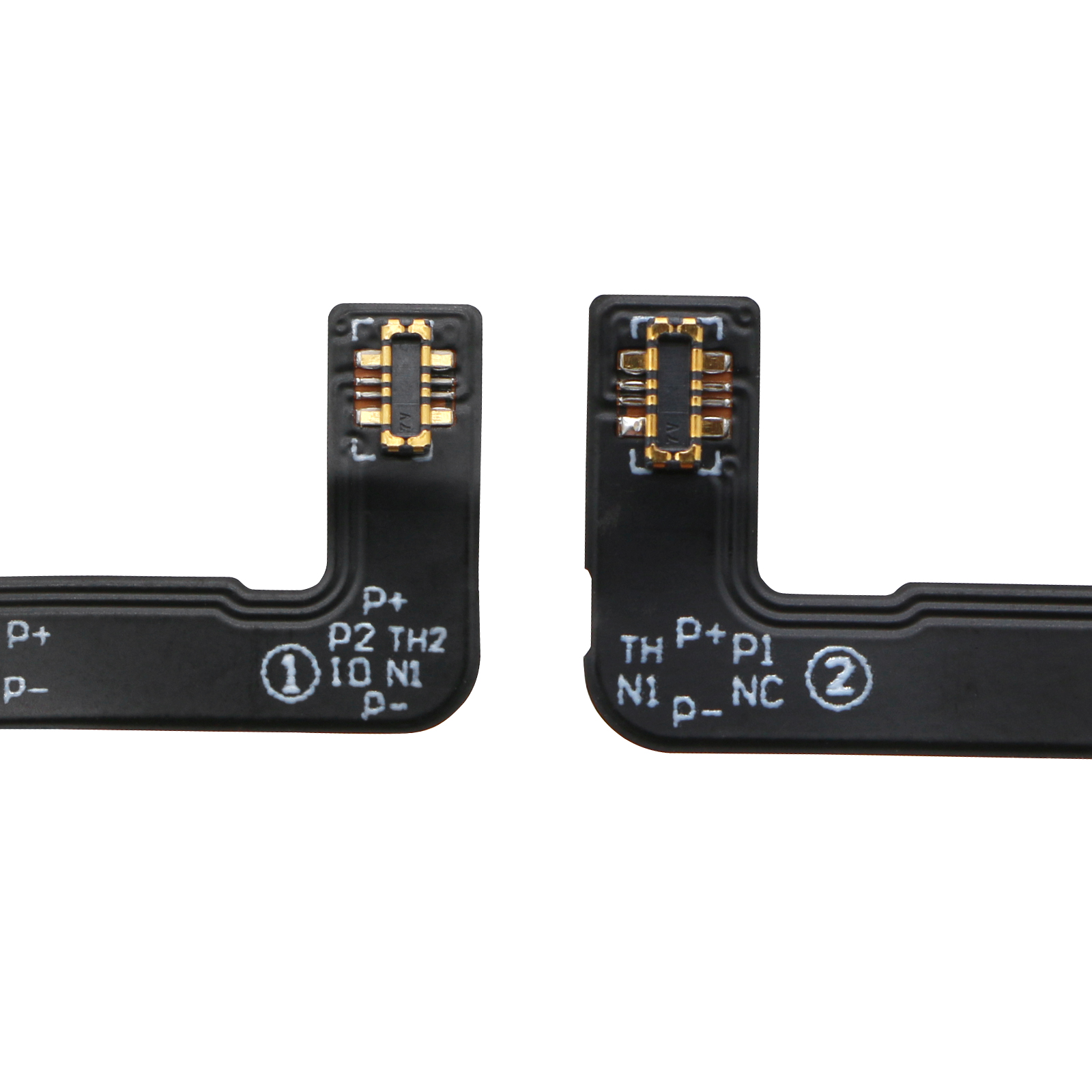 HONOR HB506390EFW 60 Pro 5G TNA-AN00 Replacement Battery