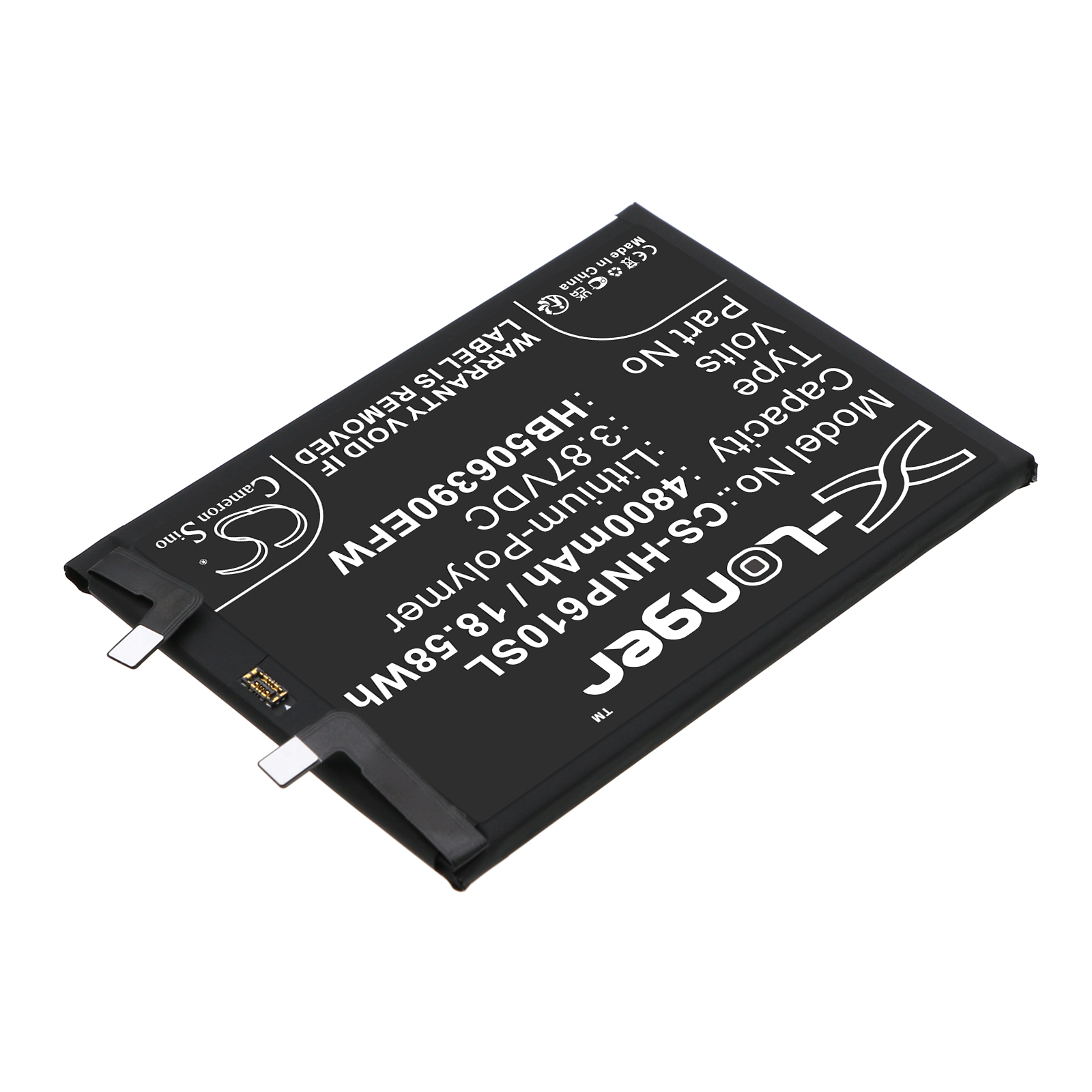 CS-HNP610SL-2-1.jpg