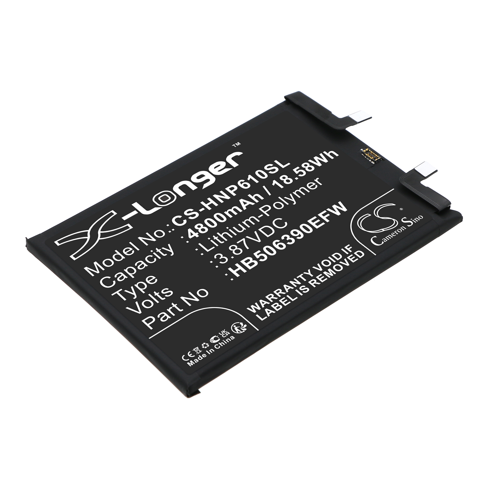 CS-HNP610SL-1-1.jpg