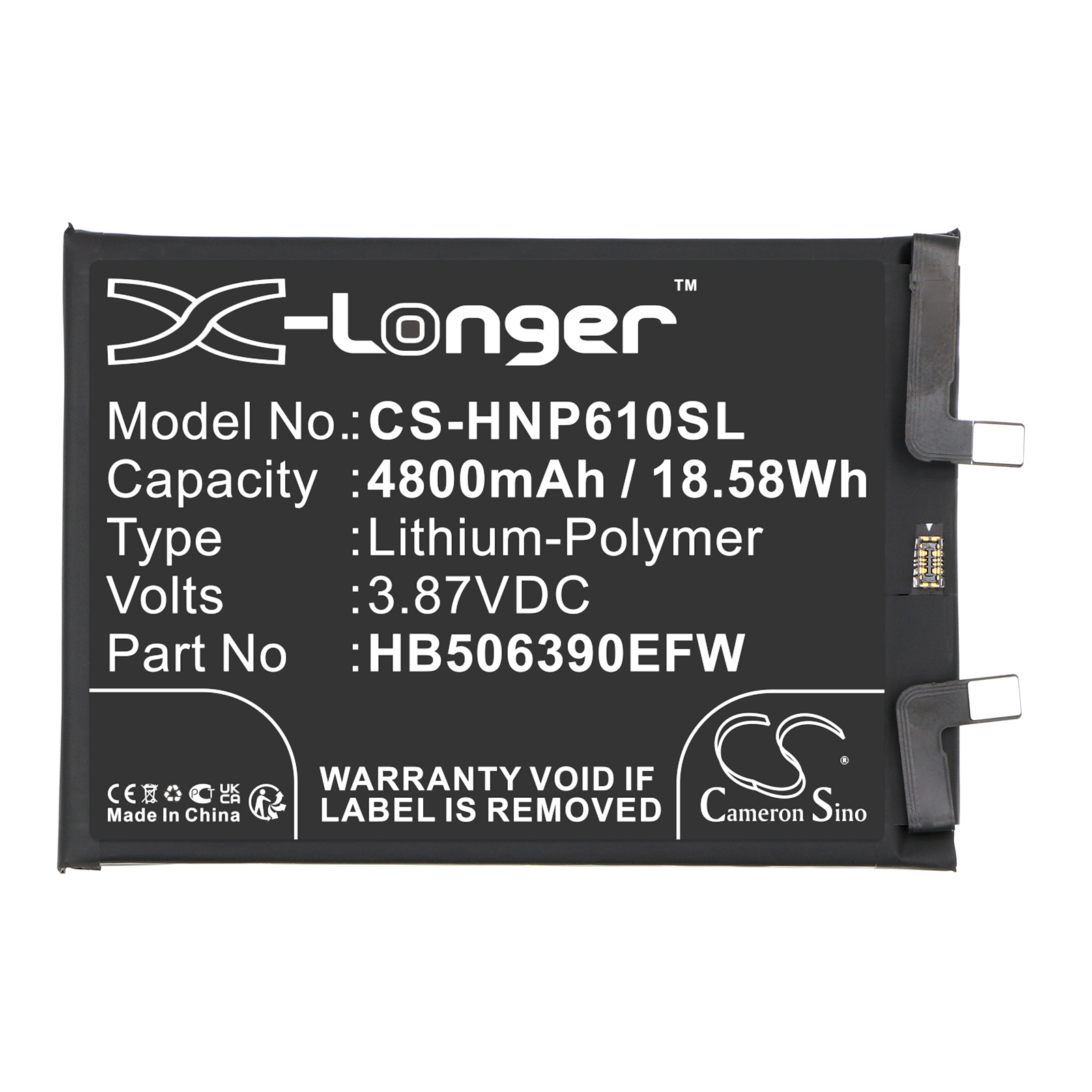 CS-HNP610SL-3-1.jpg