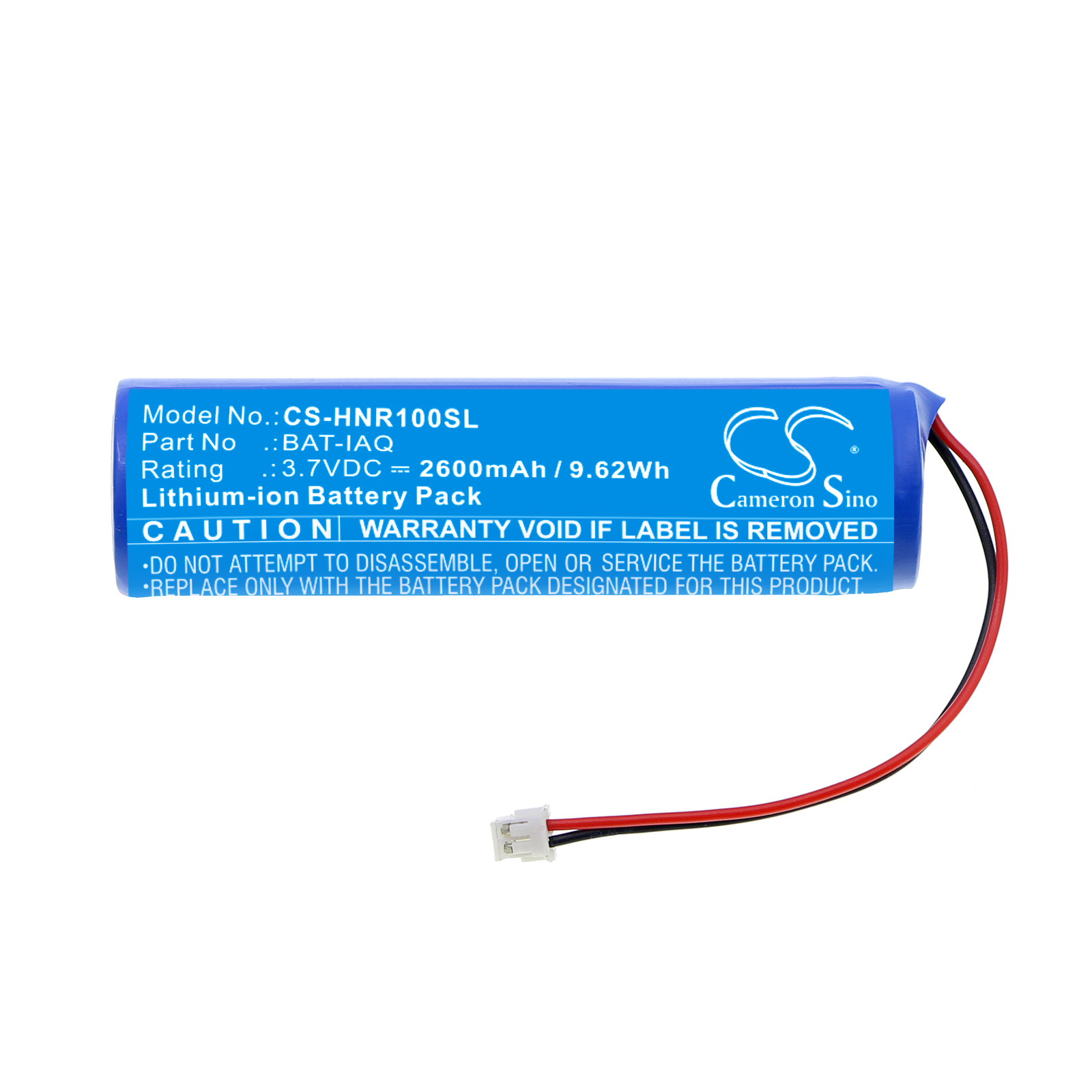 CS-HNR100SL-3-1.jpg
