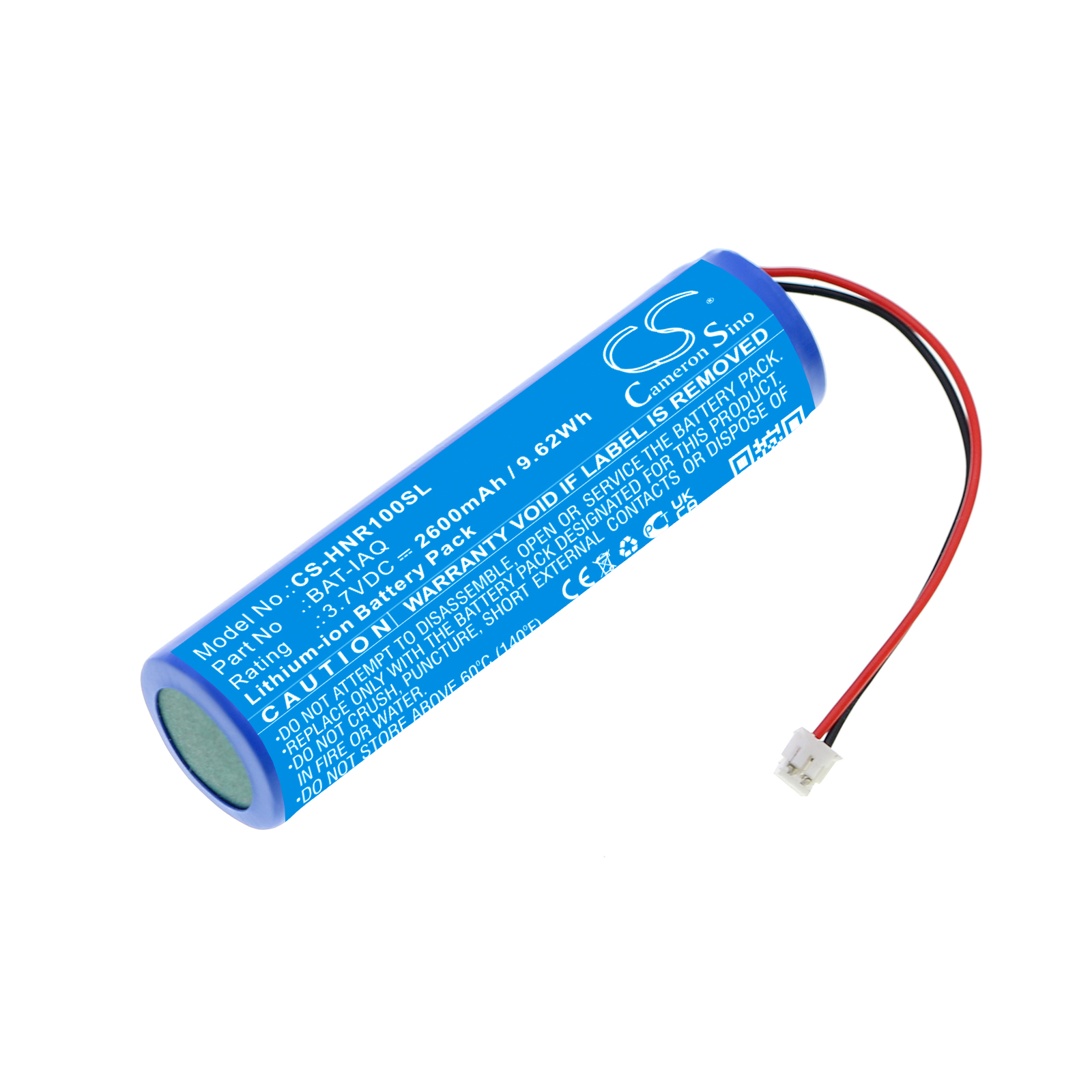 CS-HNR100SL-1-1.jpg