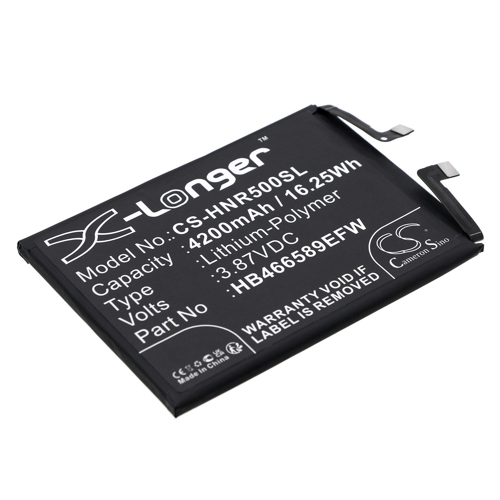 CS-HNR500SL-1-1.jpg