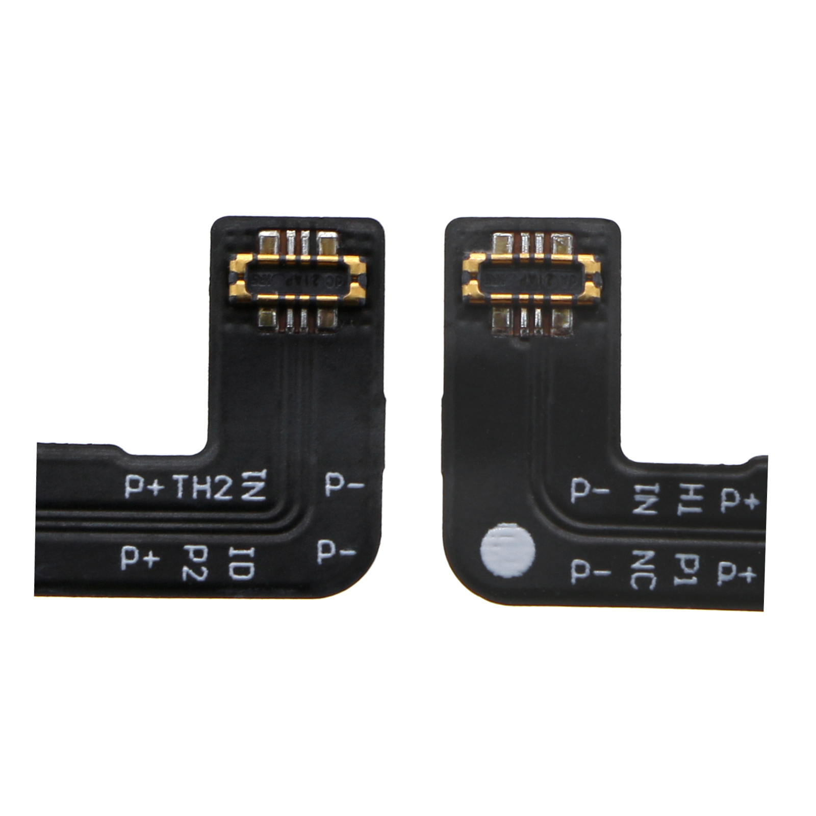 CS-HNR500SL-4-1.jpg