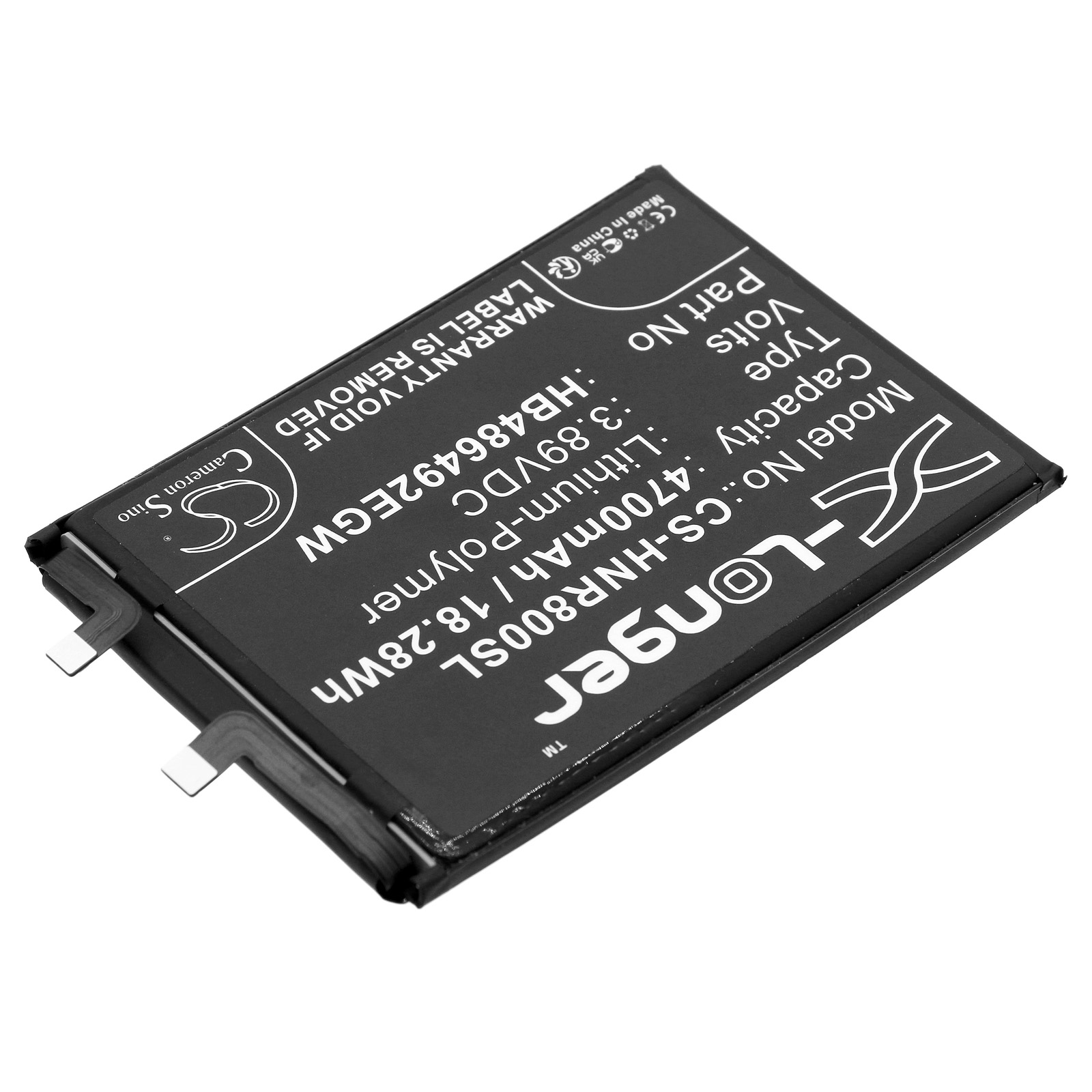 CS-HNR800SL-2-1.jpg