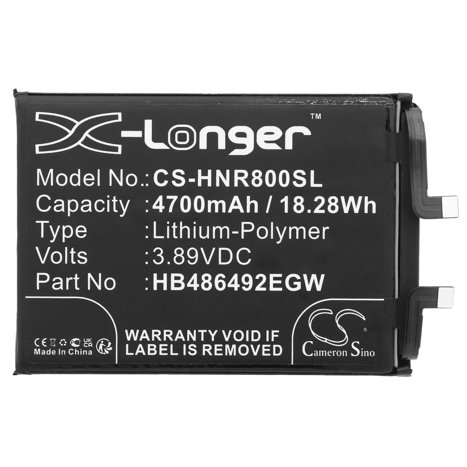CS-HNR800SL-3-1.jpg