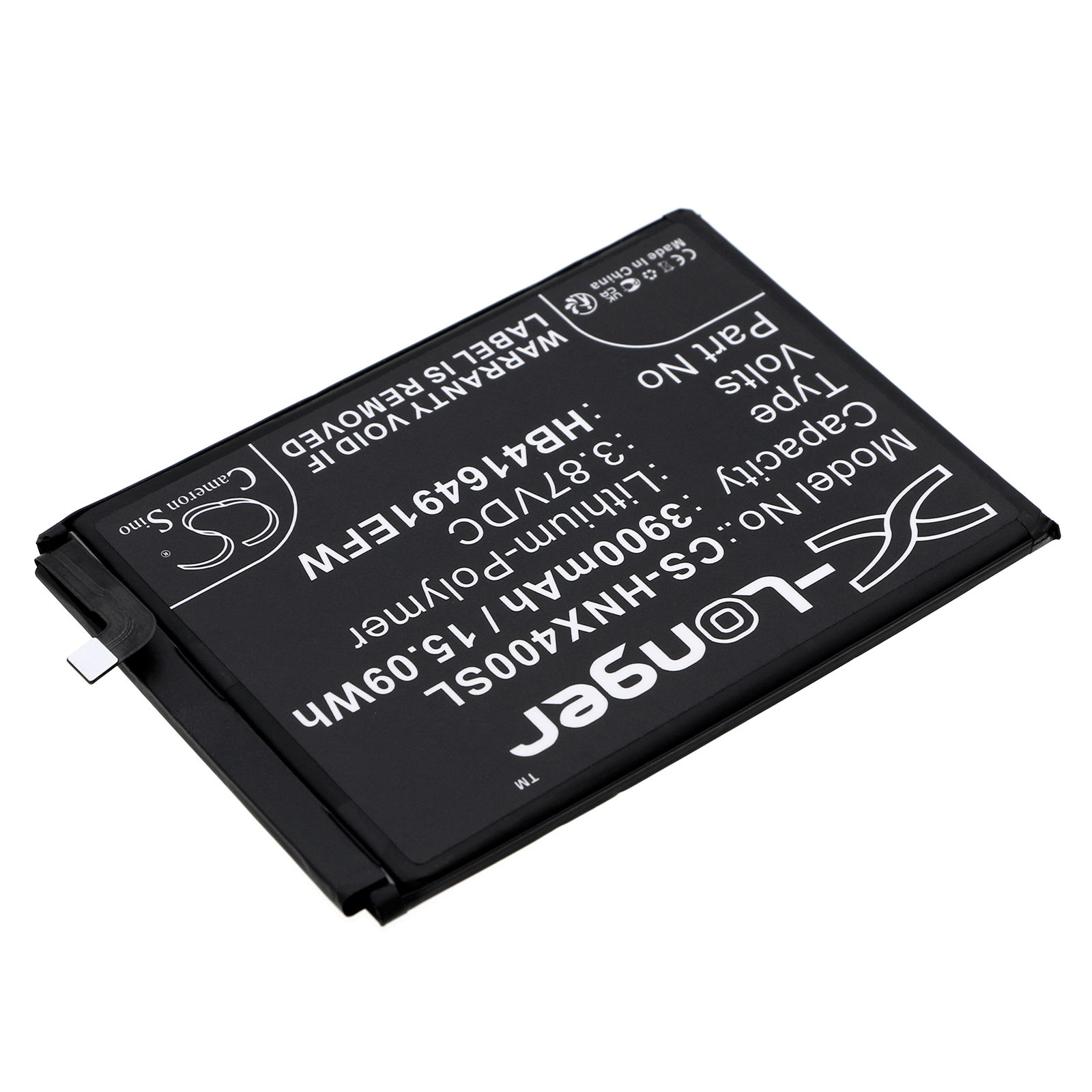 CS-HNX400SL-2-1.jpg
