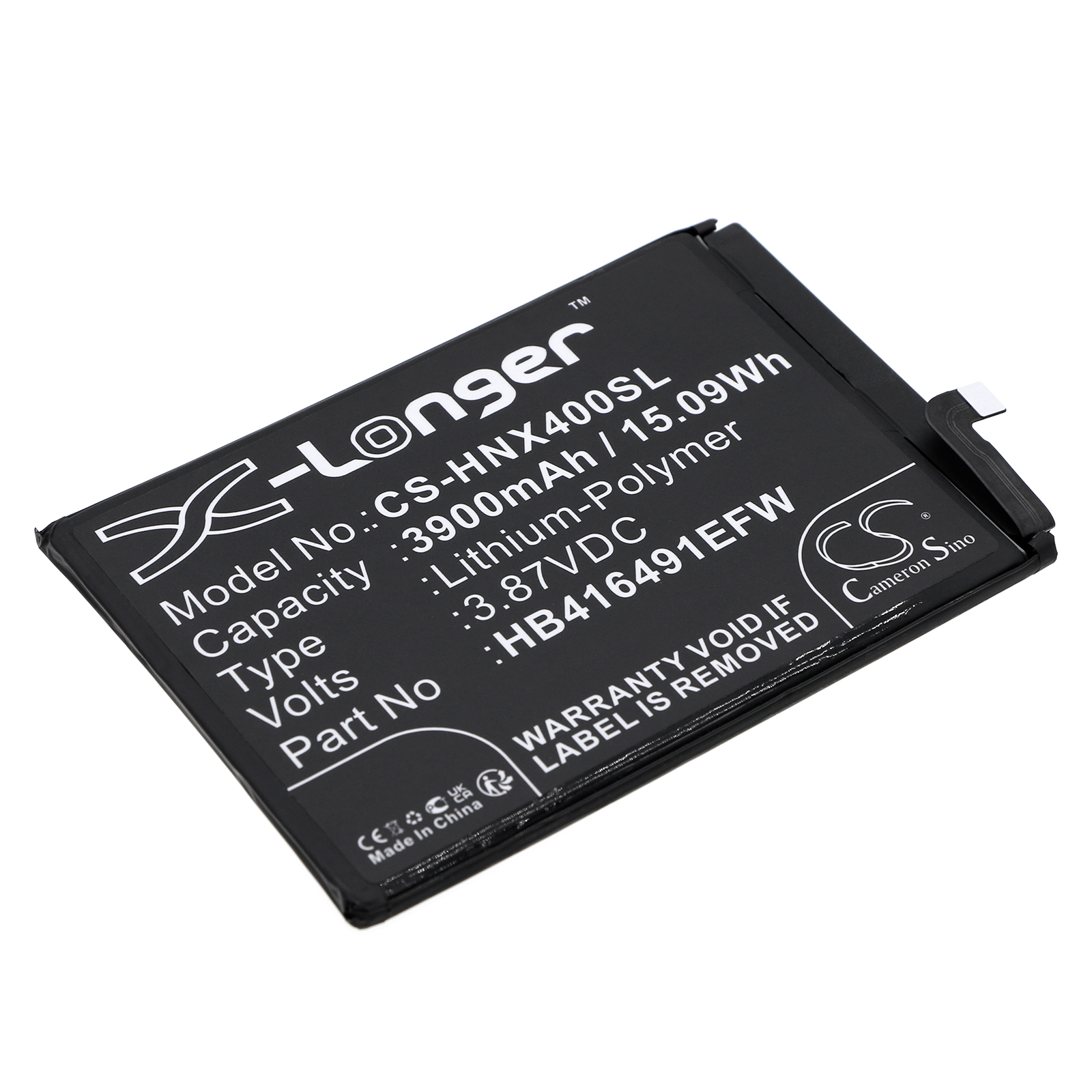 CS-HNX400SL-1-1.jpg