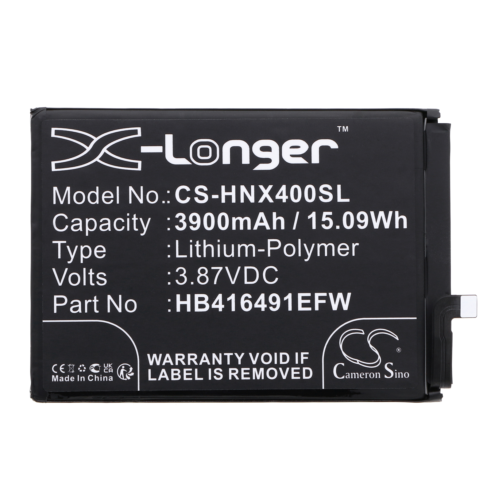 CS-HNX400SL-3-1.jpg