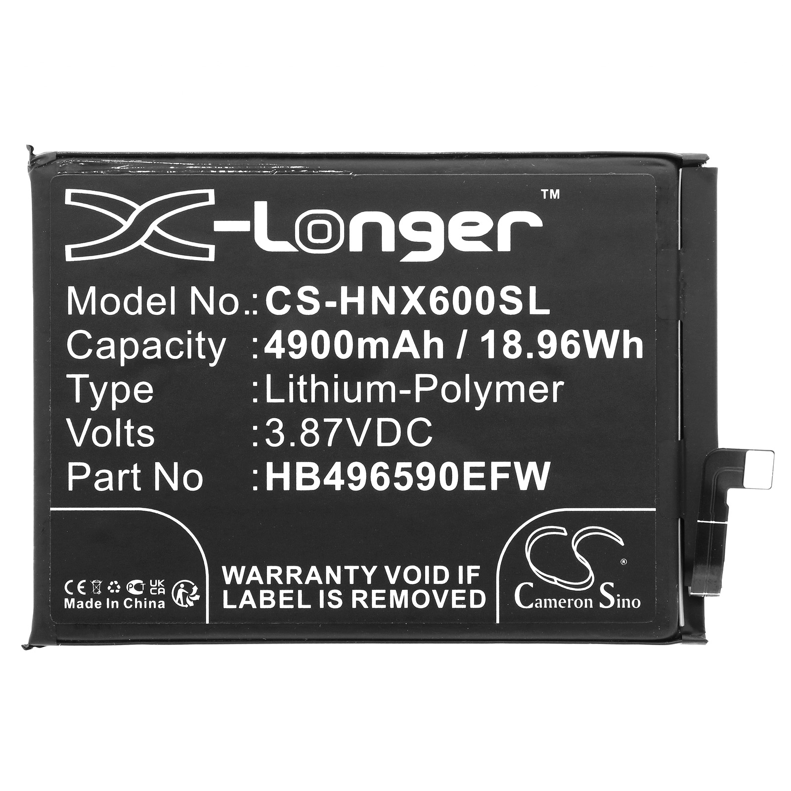 CS-HNX600SL-3-1.jpg