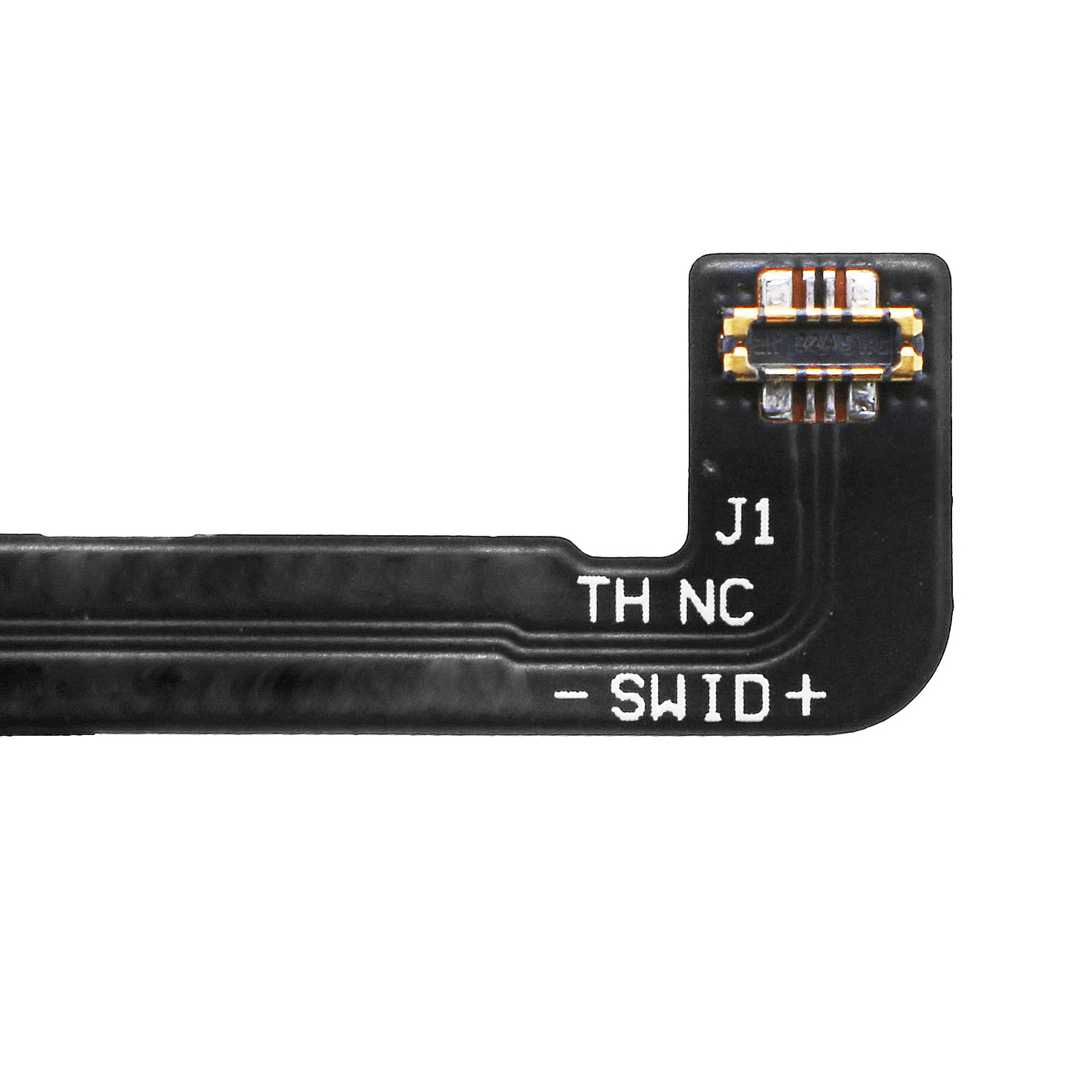 CS-HNX600SL-4-1.jpg