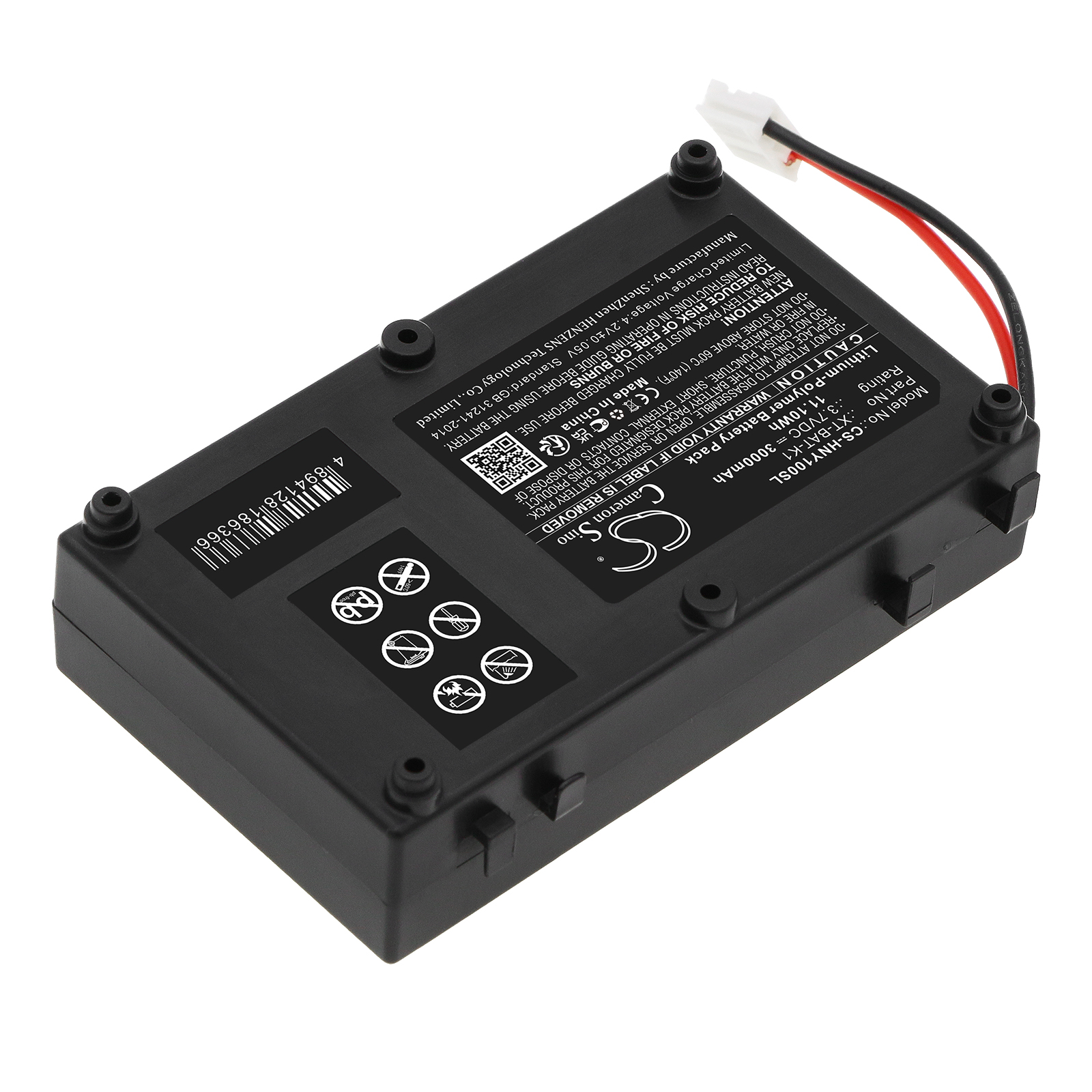 CS-HNY100SL-2-1.jpg