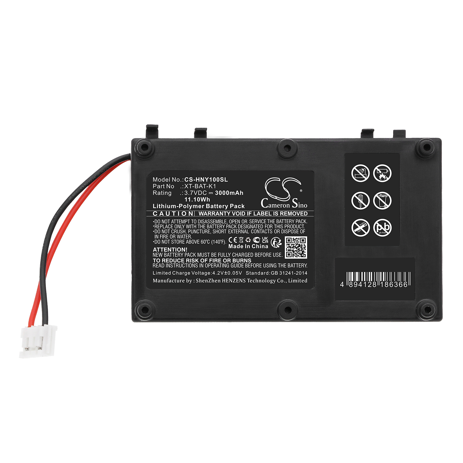 CS-HNY100SL-5-1.jpg