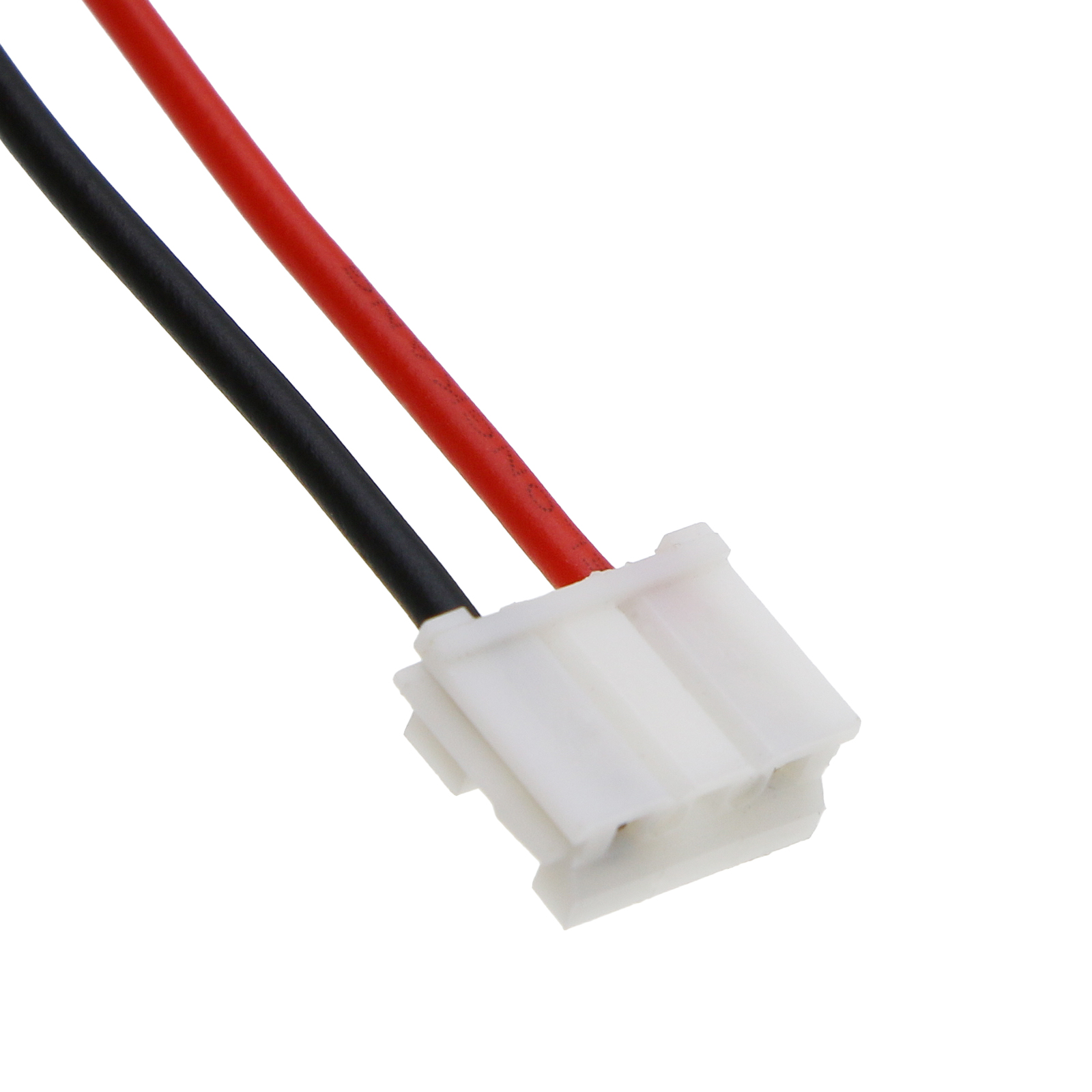 CS-HNY100SL-7-1.jpg