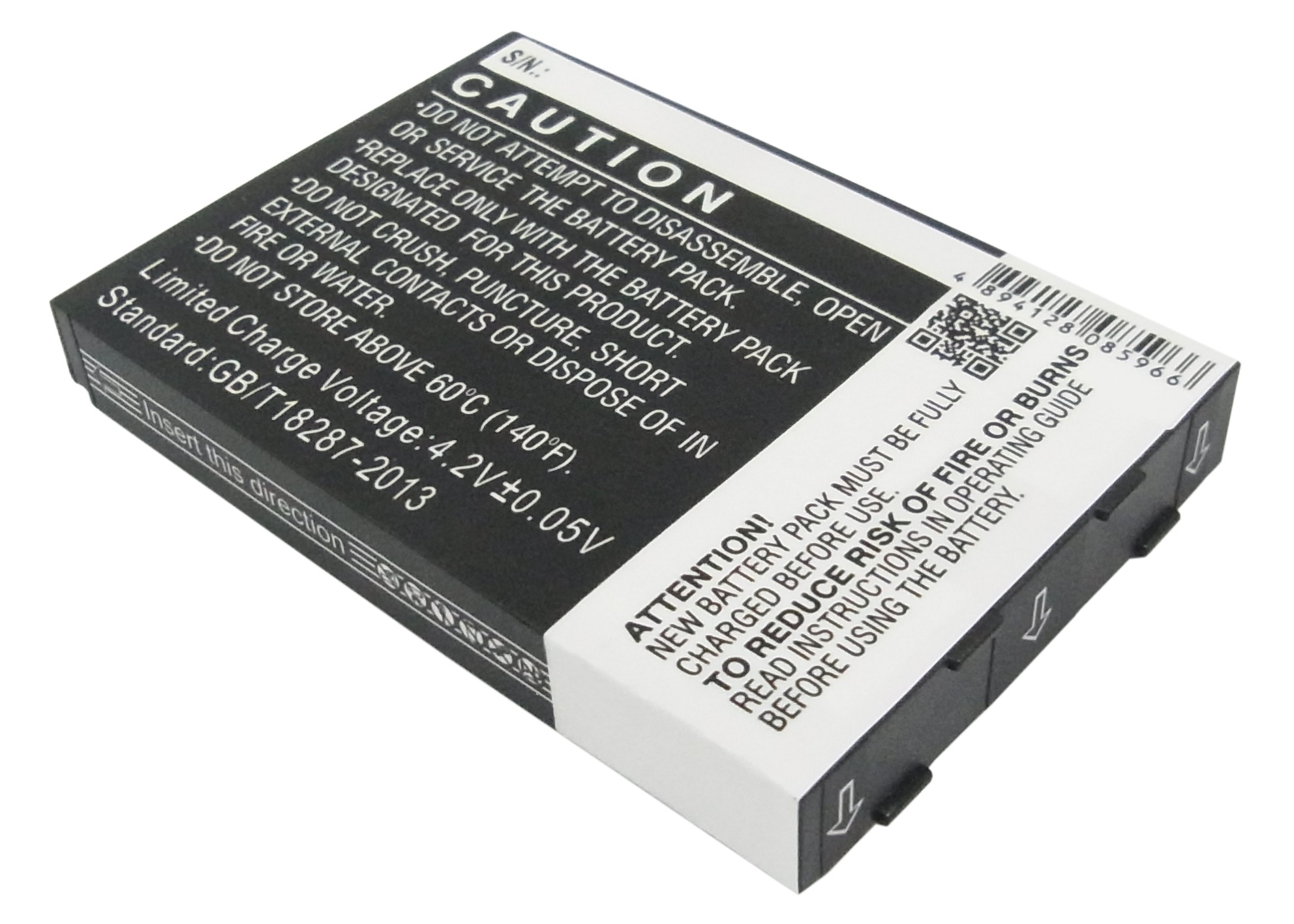 CS-HPC600RX-4-1.jpg