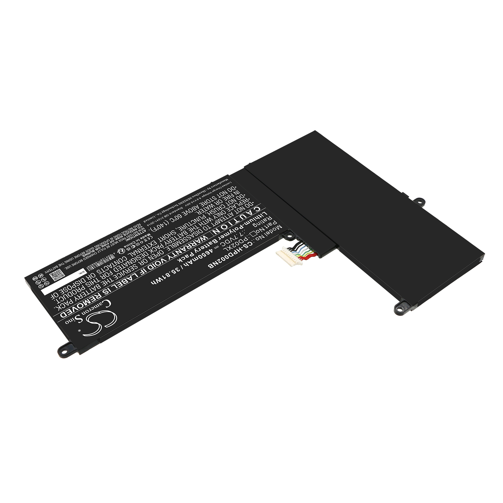 CS-HPD002NB-2-1.jpg