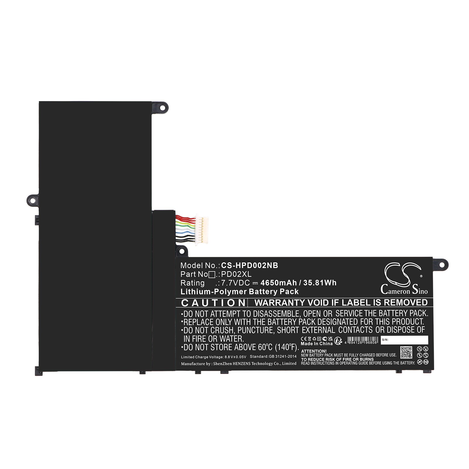 CS-HPD002NB-3-1.jpg