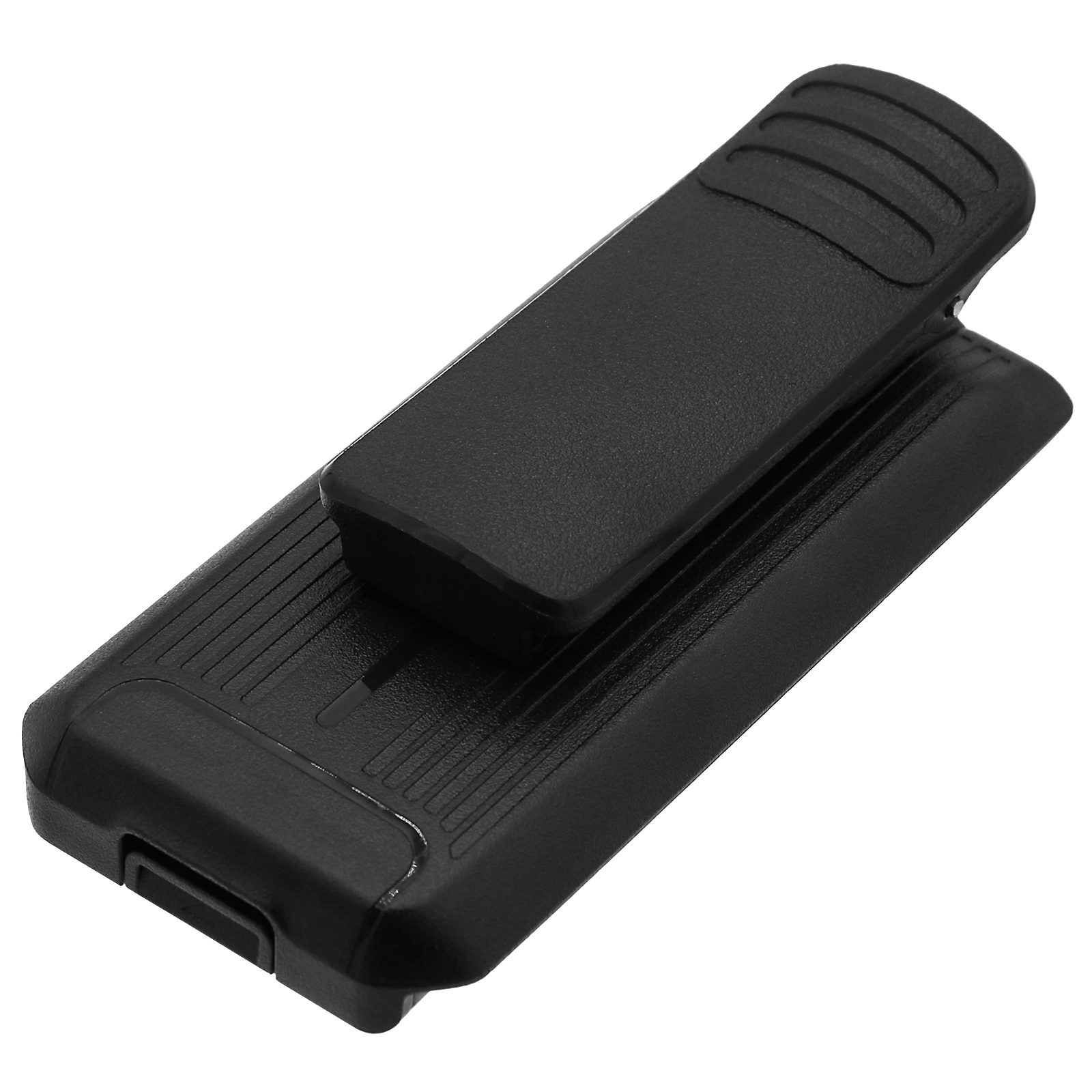 Hytera AP510 AP515 BP4010 Replacement Battery 4000mAh