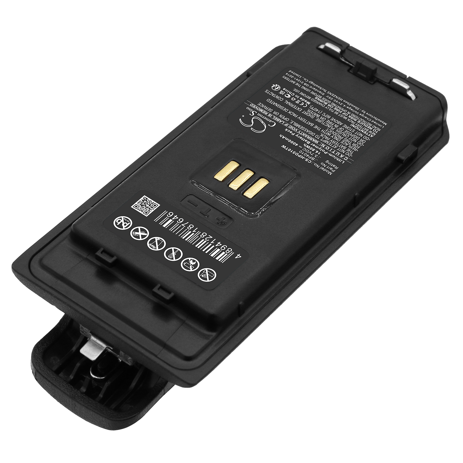 CS-HPD510TW-2-1.jpg