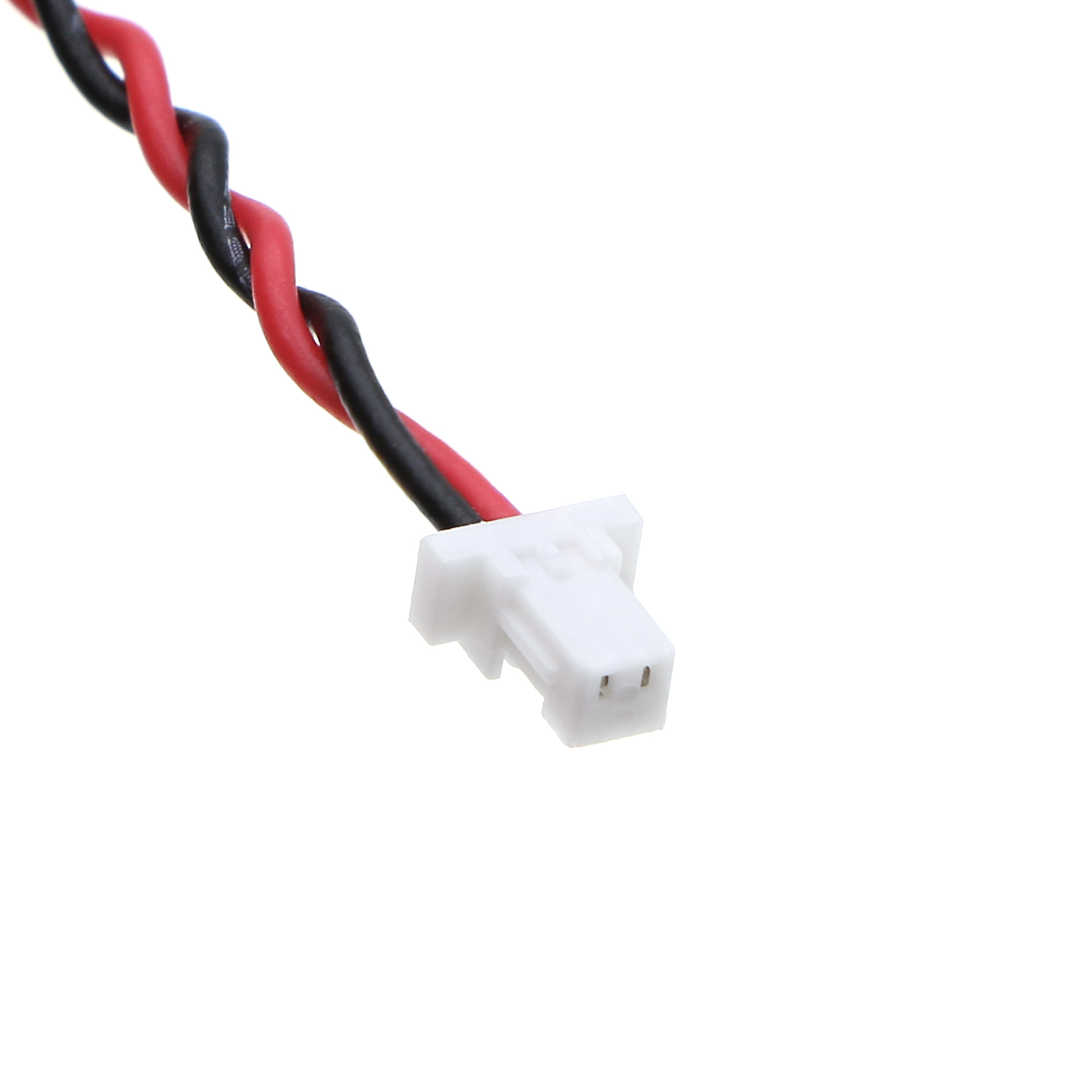 CS-HPE820BU-7-1.jpg