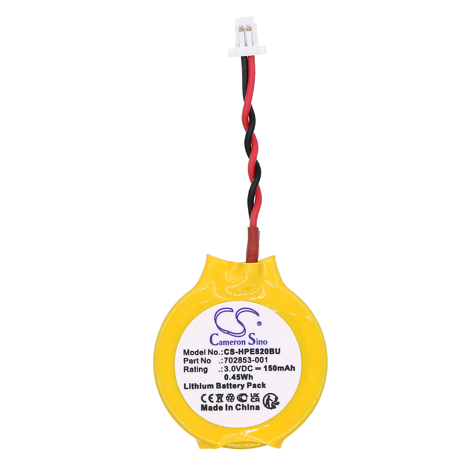 CS-HPE820BU-5-1.jpg