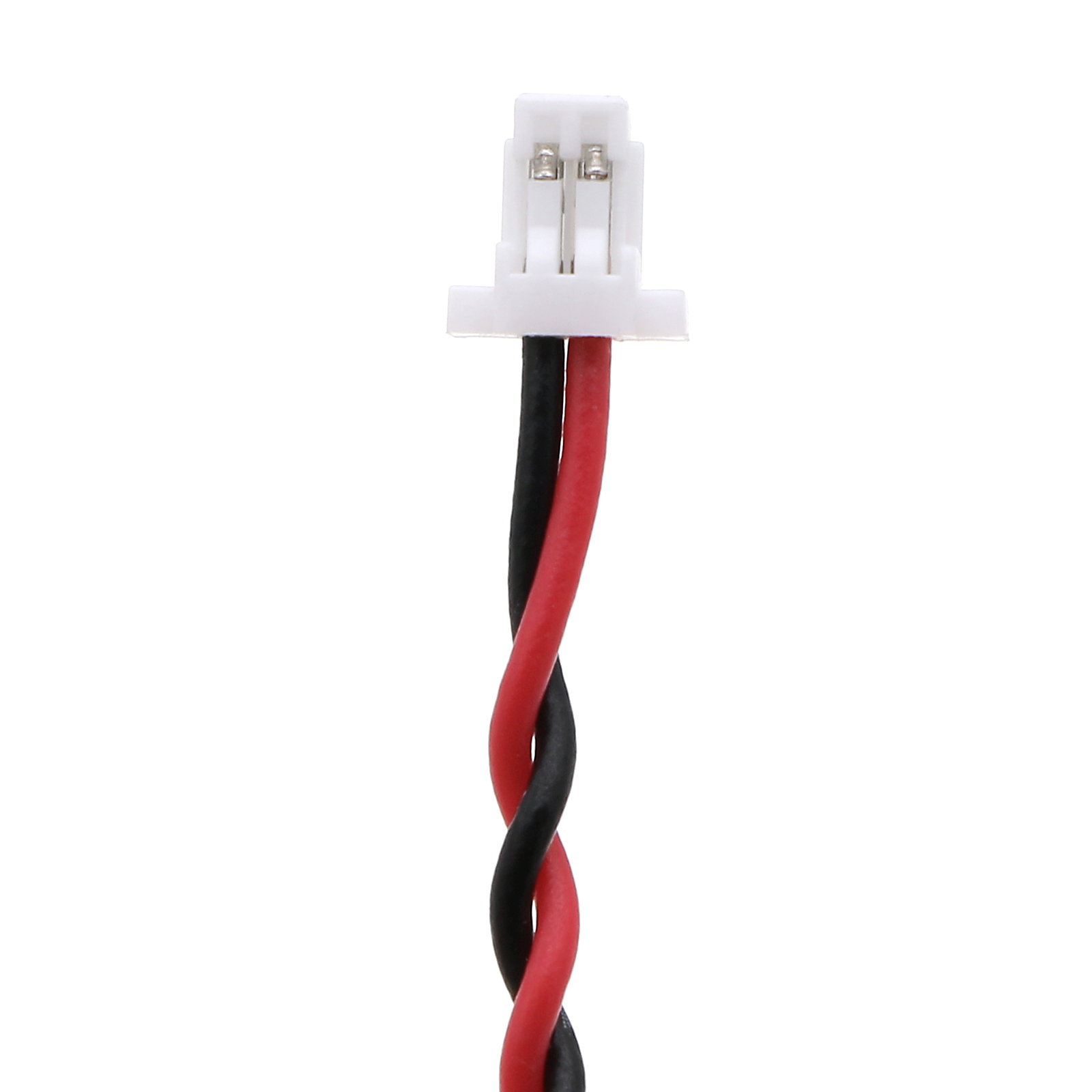 CS-HPE820BU-6-1.jpg