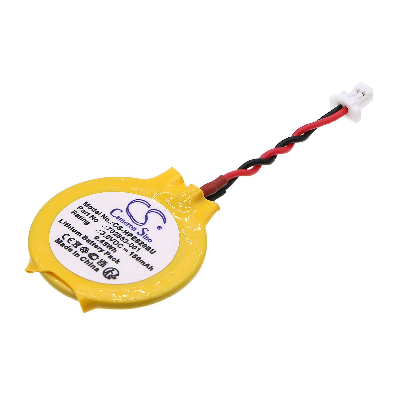 CS-HPE820BU-1-1.jpg