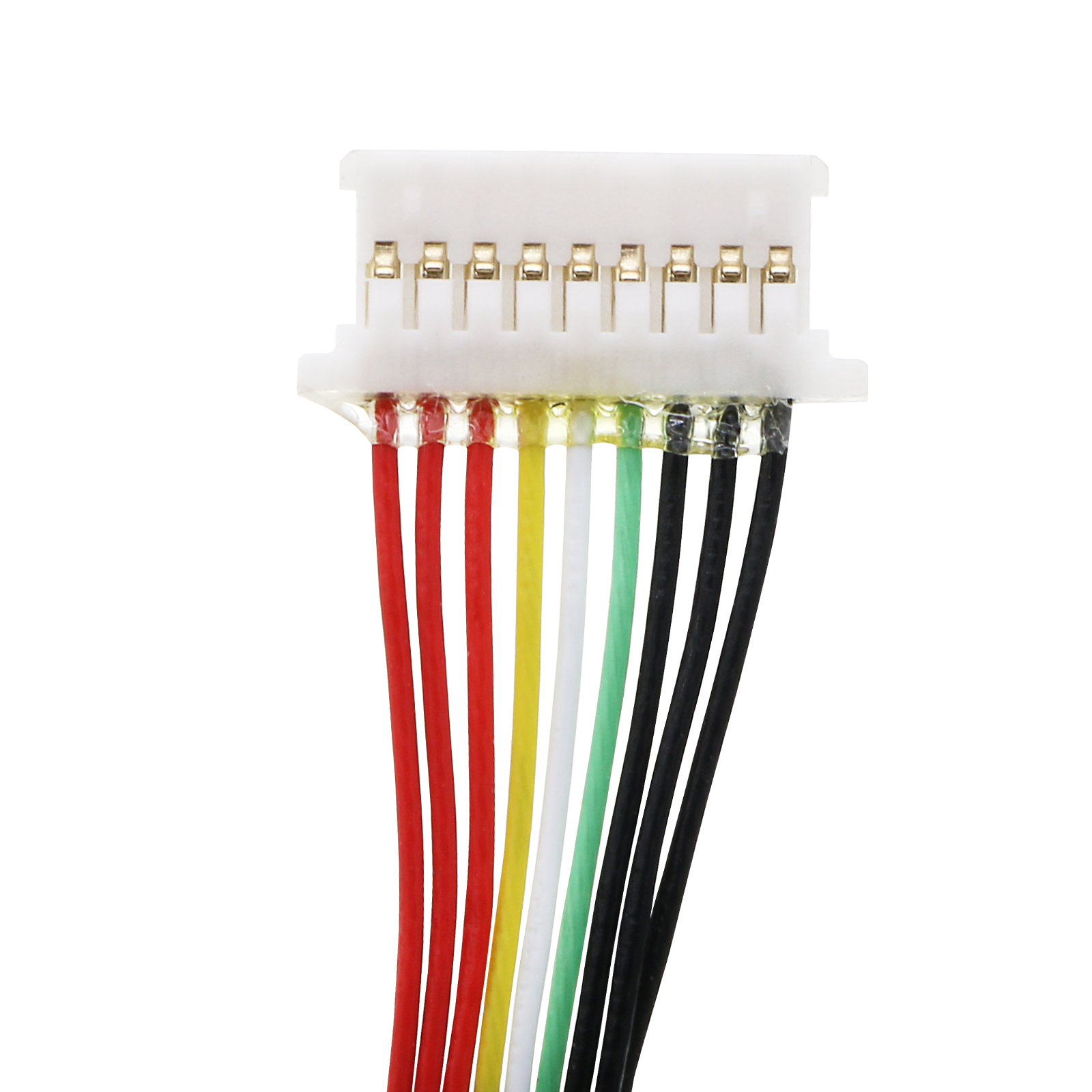 CS-HPE857NB-4-1.jpg