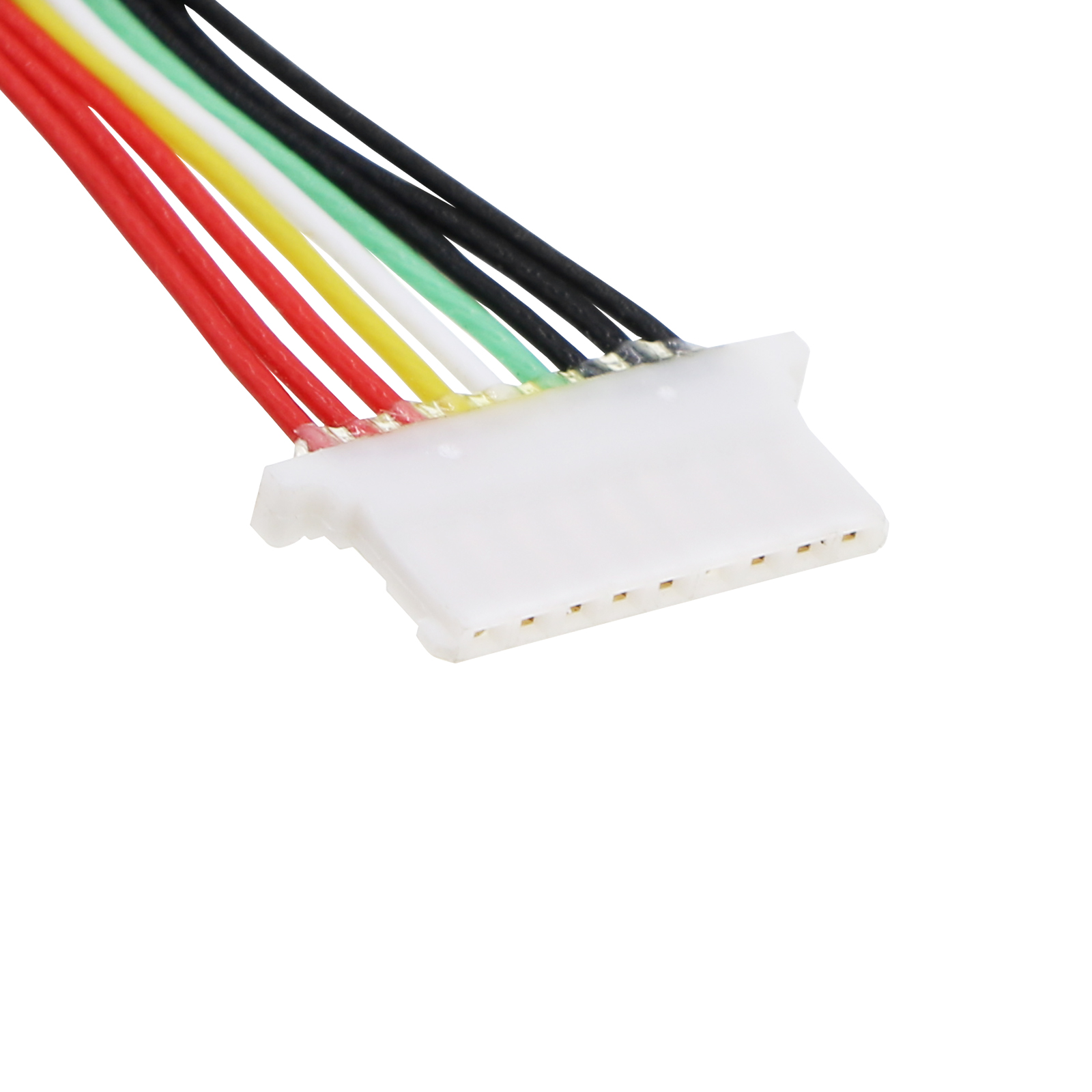 CS-HPE857NB-5-1.jpg