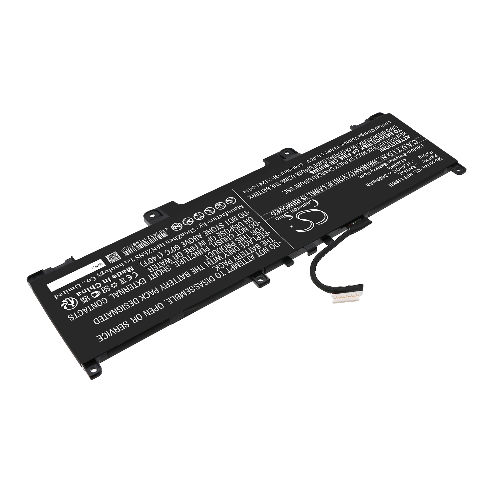 CS-HPF119NB-2-1.jpg