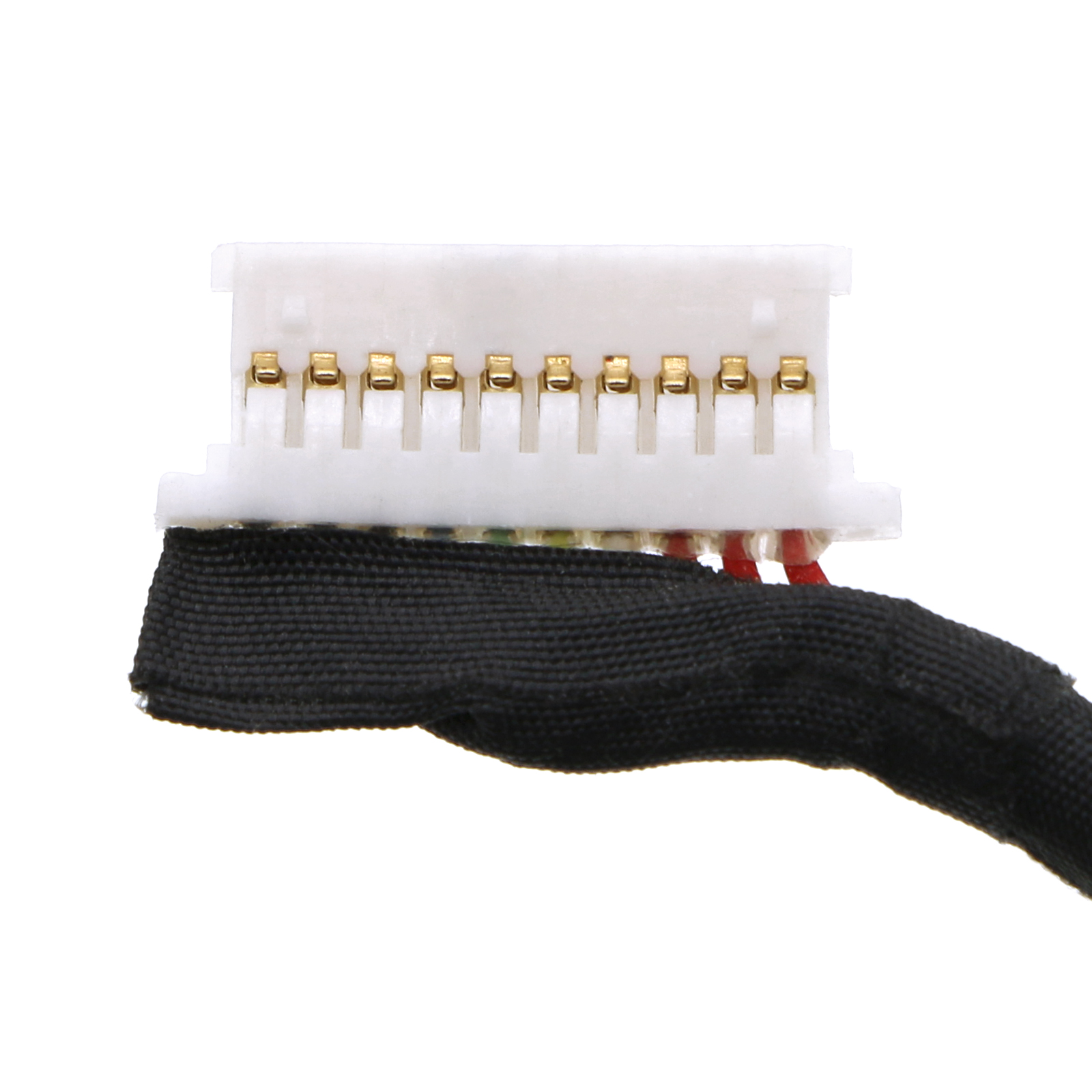 CS-HPF119NB-4-1.jpg