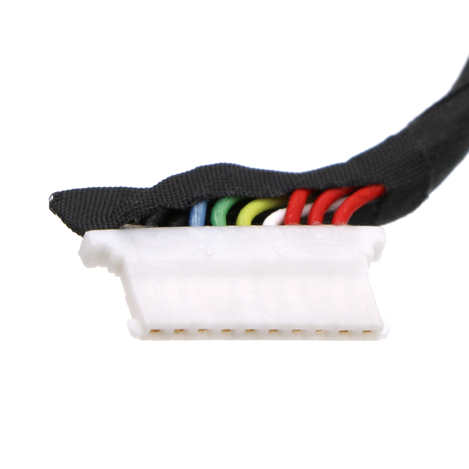 CS-HPF119NB-5-1.jpg